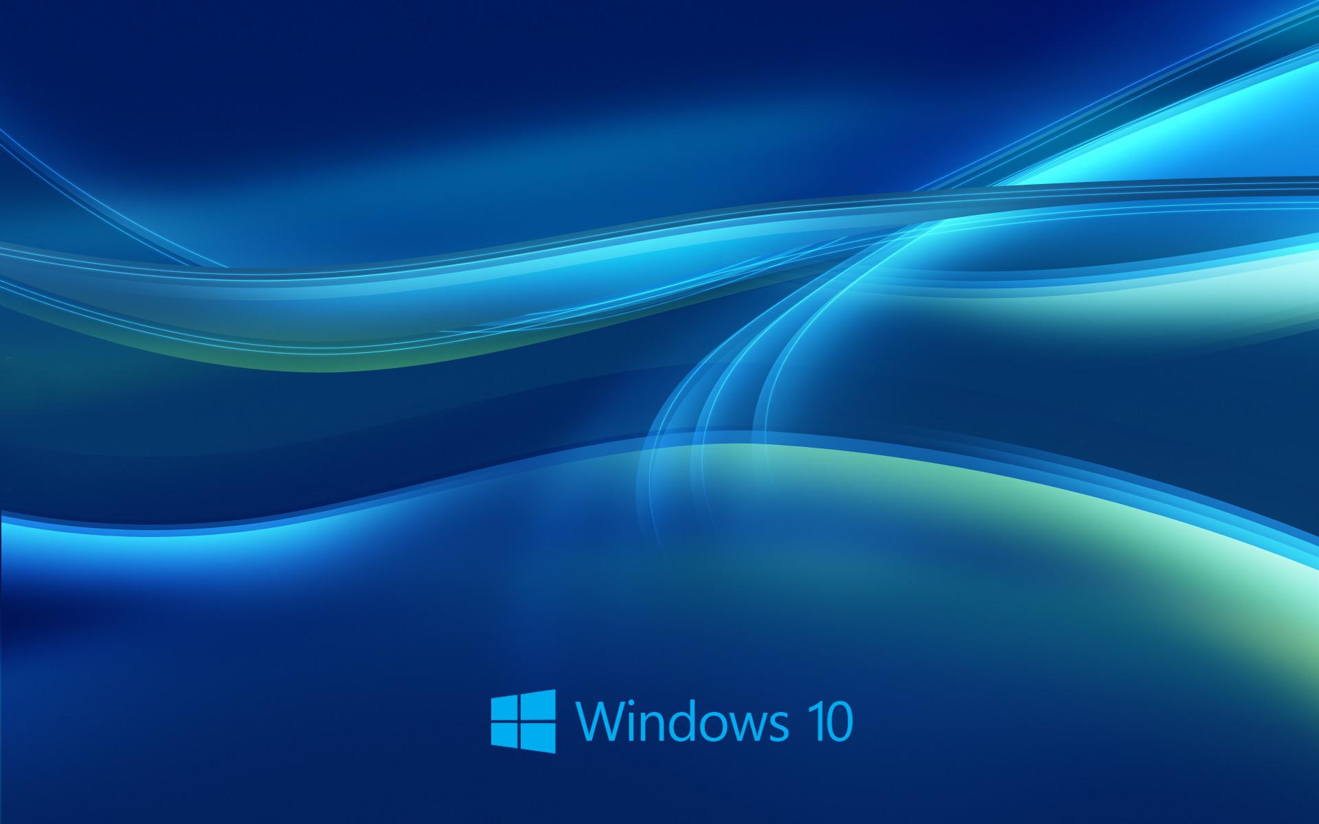 1920 x 1200 · jpeg - Windows 10 Wallpapers and themes (76+ images)