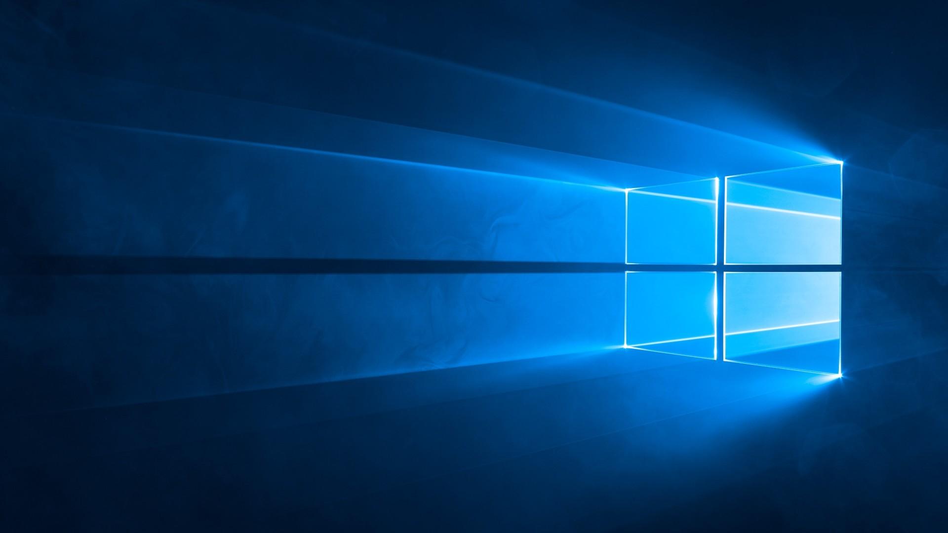 1920 x 1080 · jpeg - Windows 10 Wallpapers and themes (76+ images)