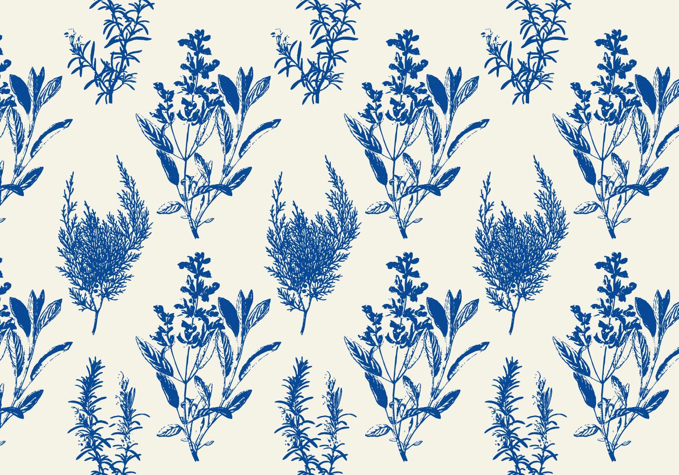 1400 x 980 · png - Blue Toile Pattern - Download Free Vector Art, Stock Graphics & Images