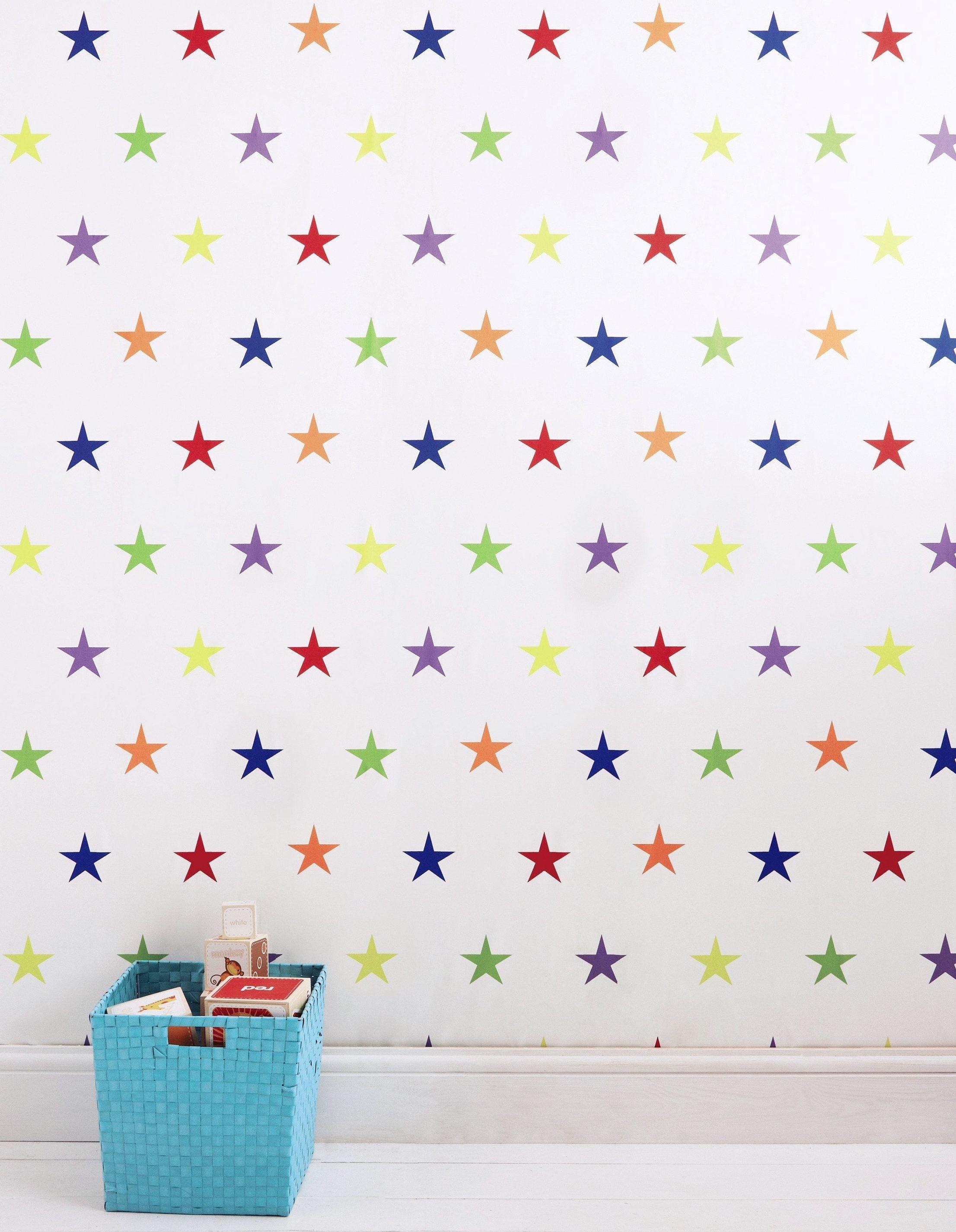 2212 x 2850 · jpeg - Fun Wallpaper For Kids - Blog Wall Decor