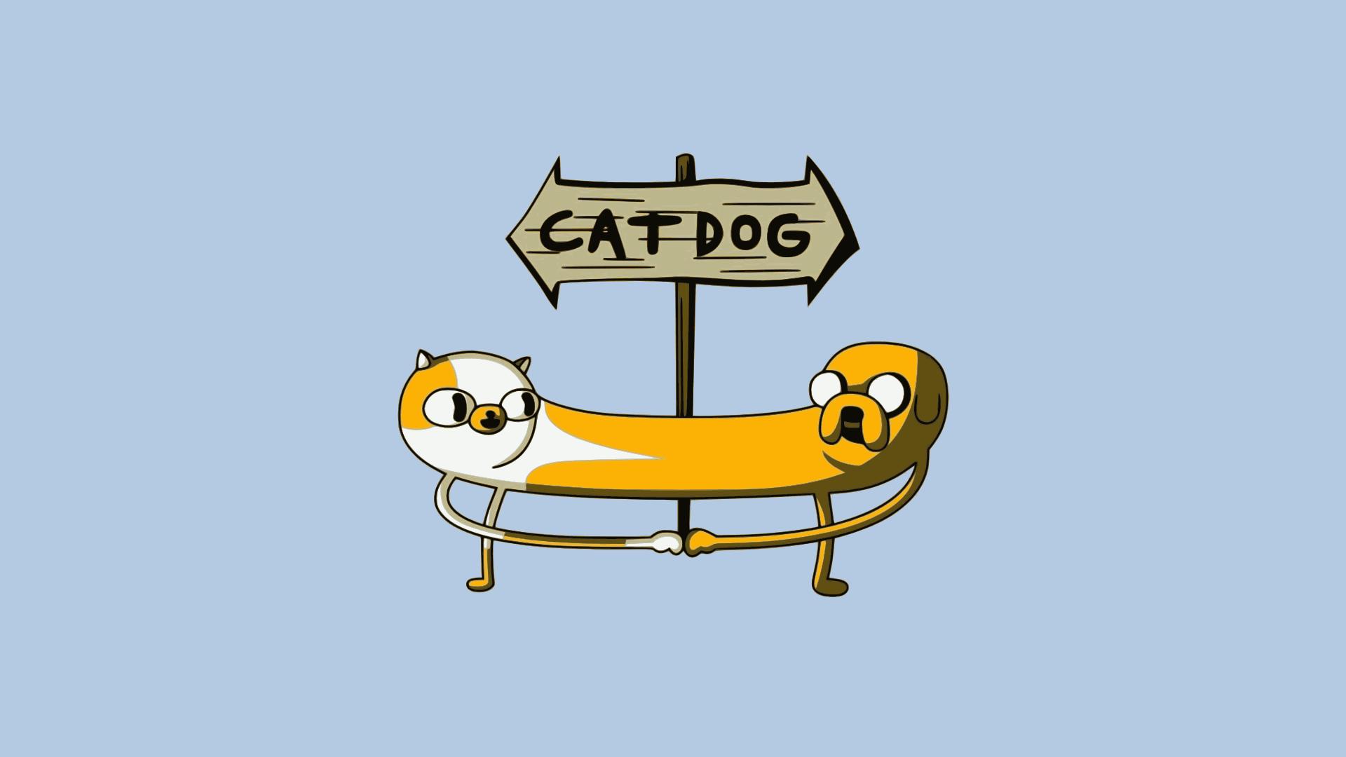 1920 x 1080 · png - Adventure Time Funny Wallpaper - Wallpaper, High Definition, High ...