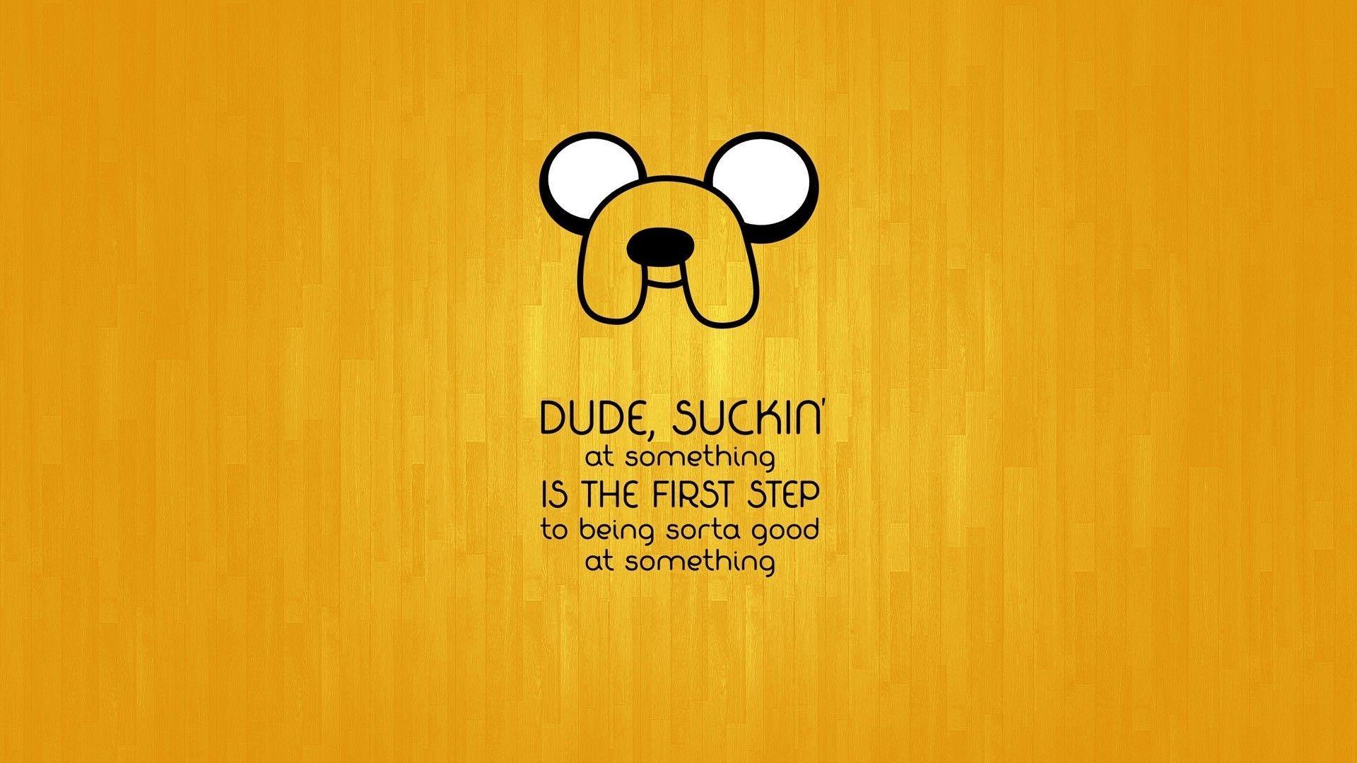 1920 x 1080 · jpeg - Funny Adventure Time Wallpapers - Top Free Funny Adventure Time ...