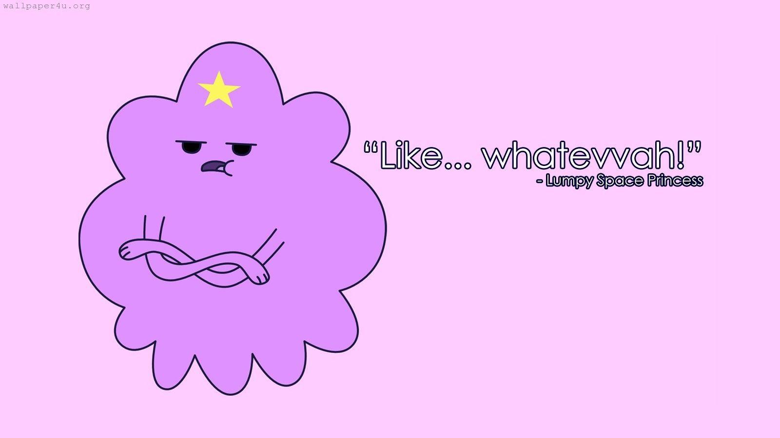 1600 x 900 · jpeg - Humor Adventure Time Funny Desktop Wallpapers | Adventure time ...