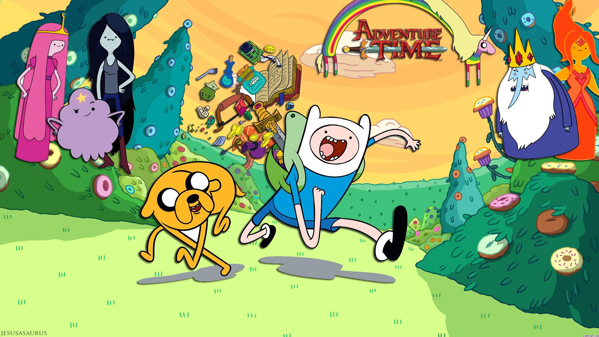 1920 x 1080 · png - Adventure time wallpaper 1920x1080 | Funny Pictures tumblr quotes ...