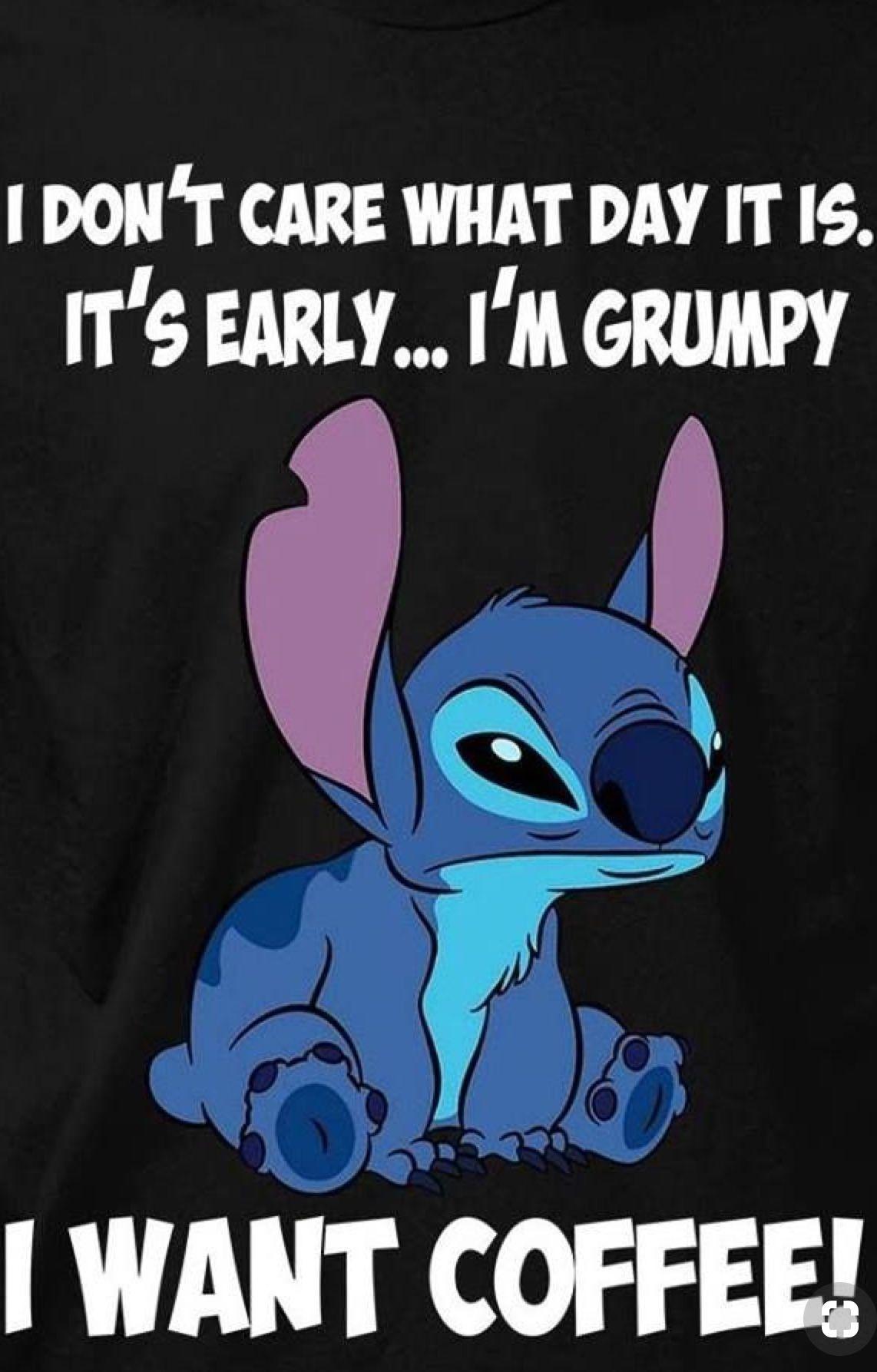 1142 x 1787 · jpeg - Pin by Heather Bowe on The Awesome Truth | Lilo and stitch quotes ...