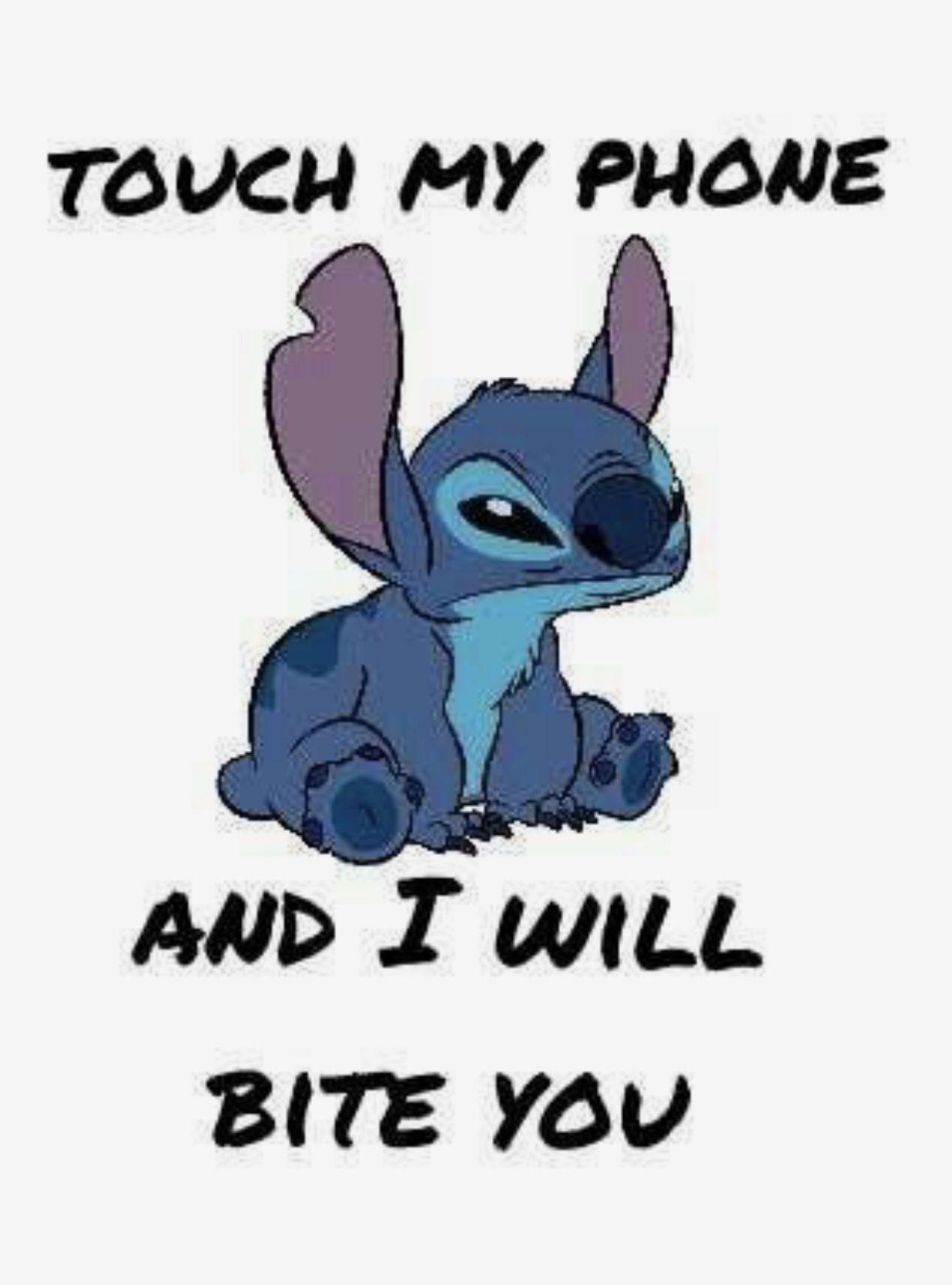 1236 x 1667 · jpeg - Funny Stitch Wallpapers - Top Free Funny Stitch Backgrounds ...