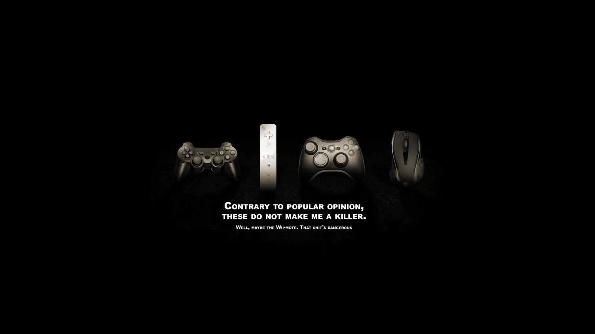 1920 x 1080 · jpeg - Funny Gamer Wallpapers - Top Free Funny Gamer Backgrounds - WallpaperAccess