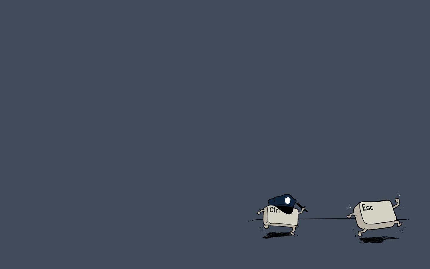 1440 x 900 · png - Funny Minimalist Wallpapers - Top Free Funny Minimalist Backgrounds ...