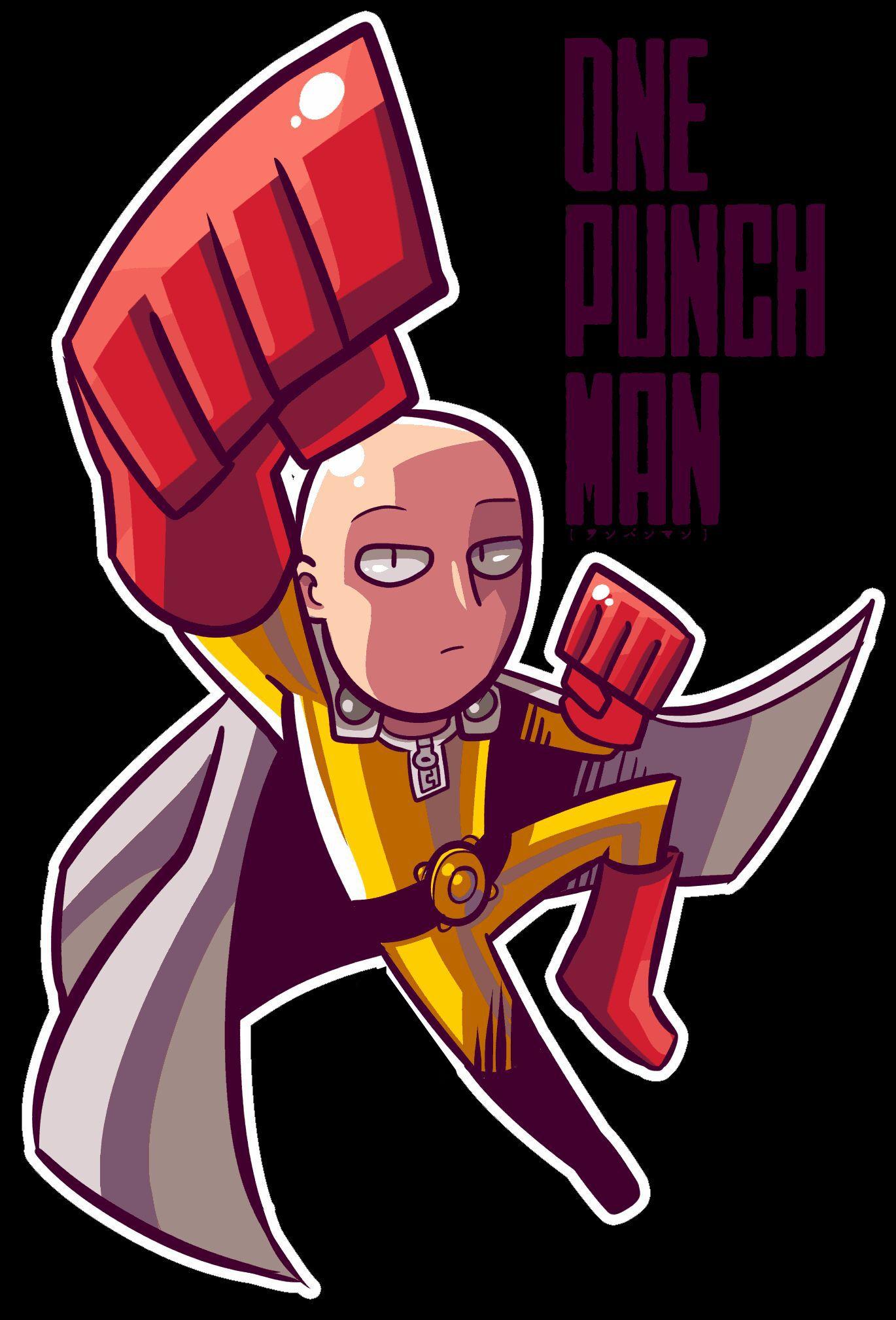 1370 x 2016 · jpeg - Saitama | One punch man anime, One punch man, One punch man manga
