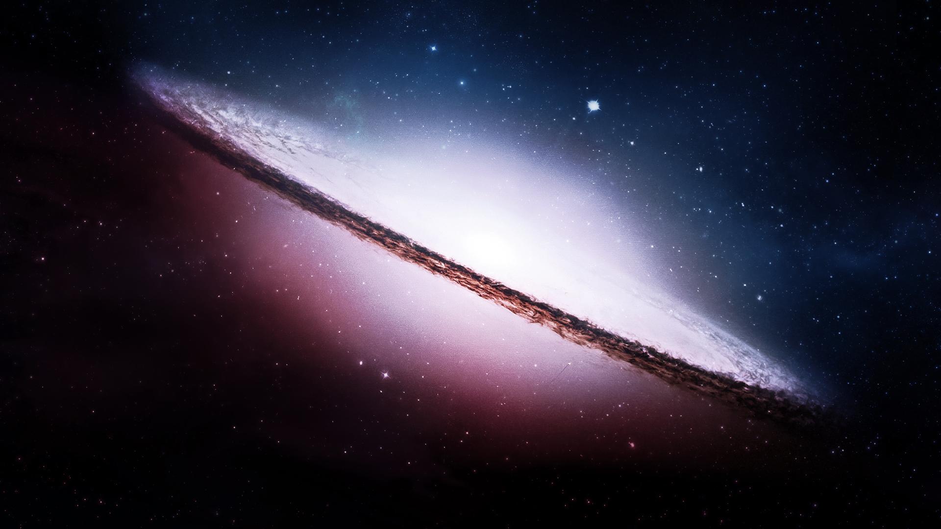 1920 x 1080 · jpeg - [46+] Galaxy Wallpaper 1080p on WallpaperSafari