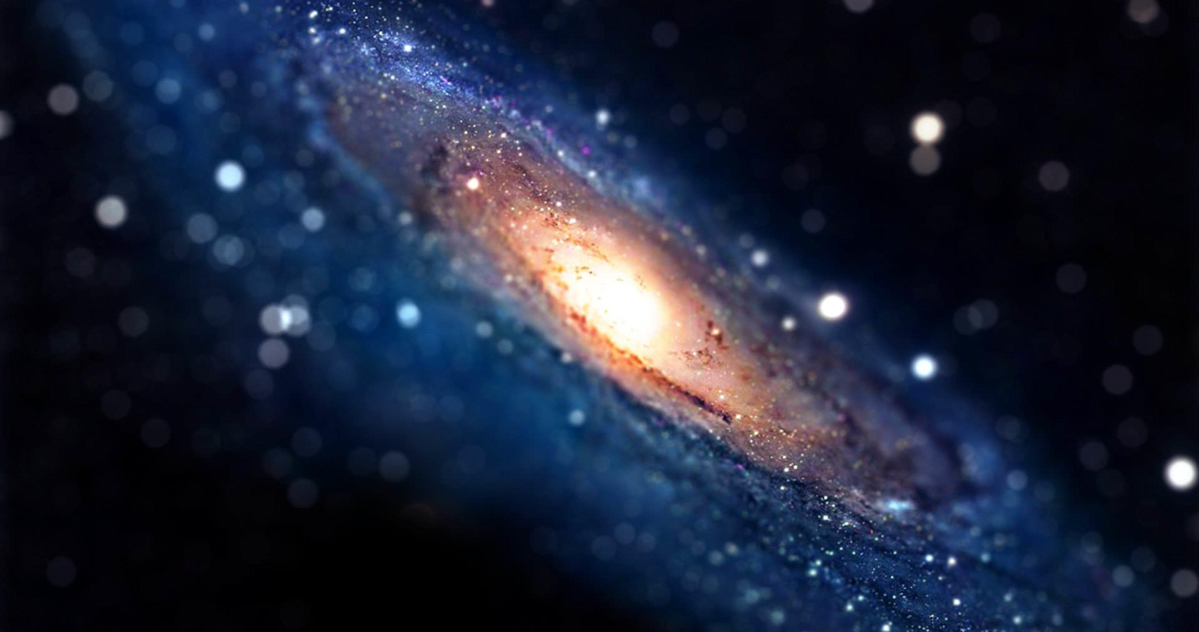 4096 x 2160 · jpeg - 10 New Andromeda Galaxy Wallpaper Hd FULL HD 1080p For PC Desktop 2021