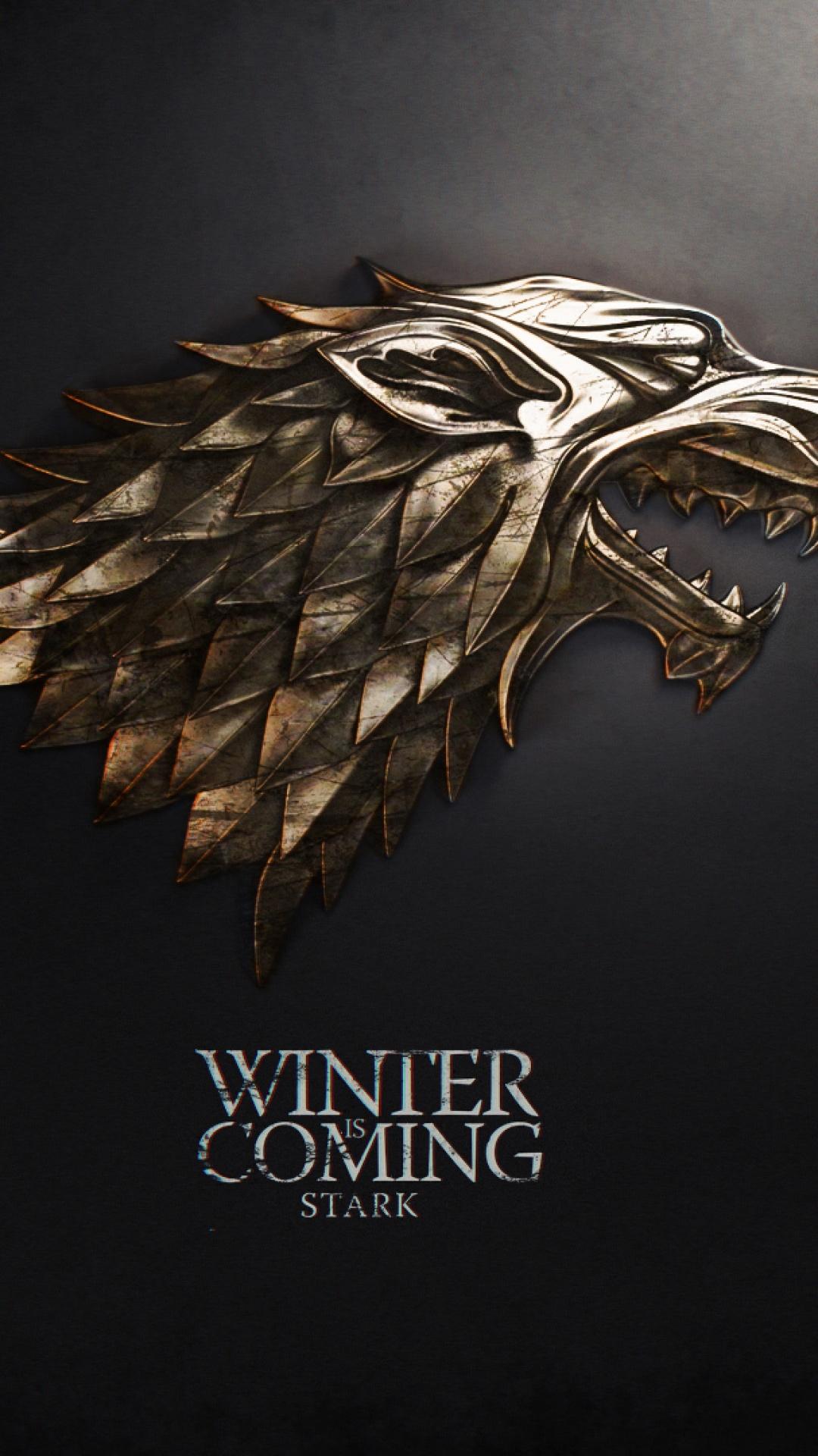1080 x 1920 · jpeg - Free download Game of Thrones wallpapers for iPhone [1080x1920] for ...
