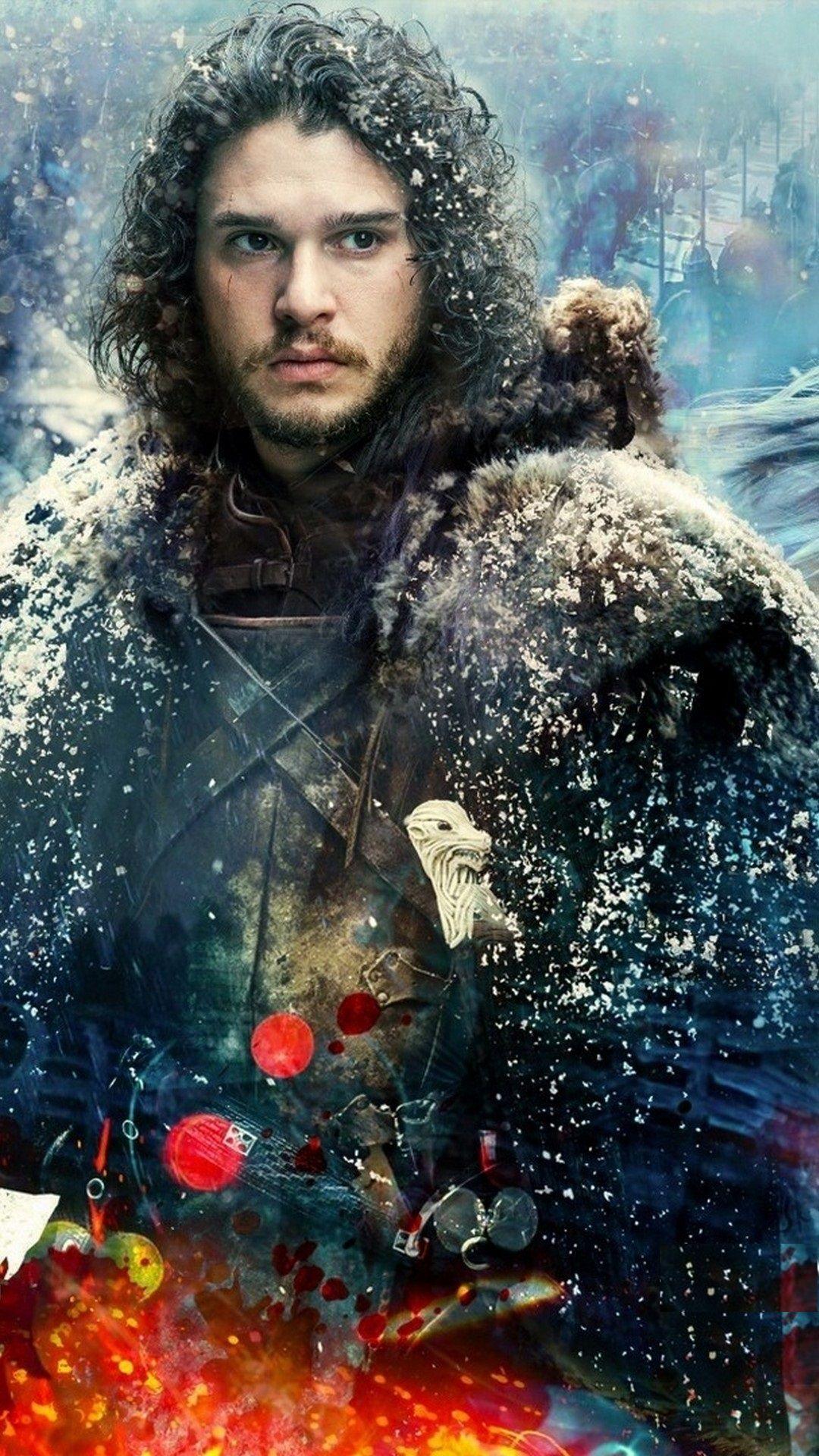 1080 x 1920 · jpeg - View Game Of Thrones Mobile Wallpaper Reddit Images