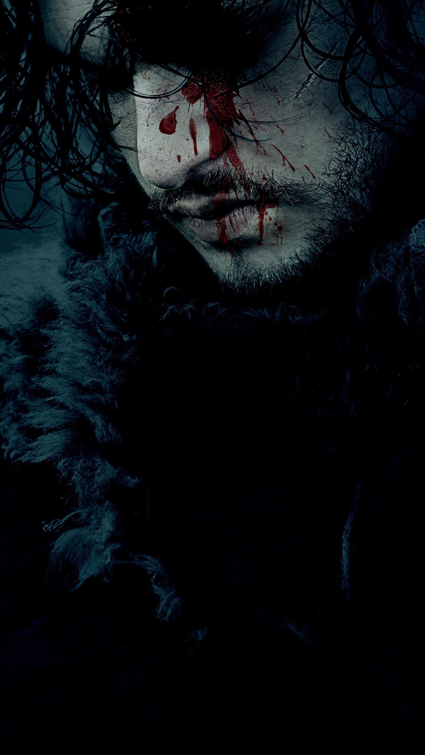 1440 x 2560 · jpeg - Game Of Thrones Mobile Wallpapers - Wallpaper Cave