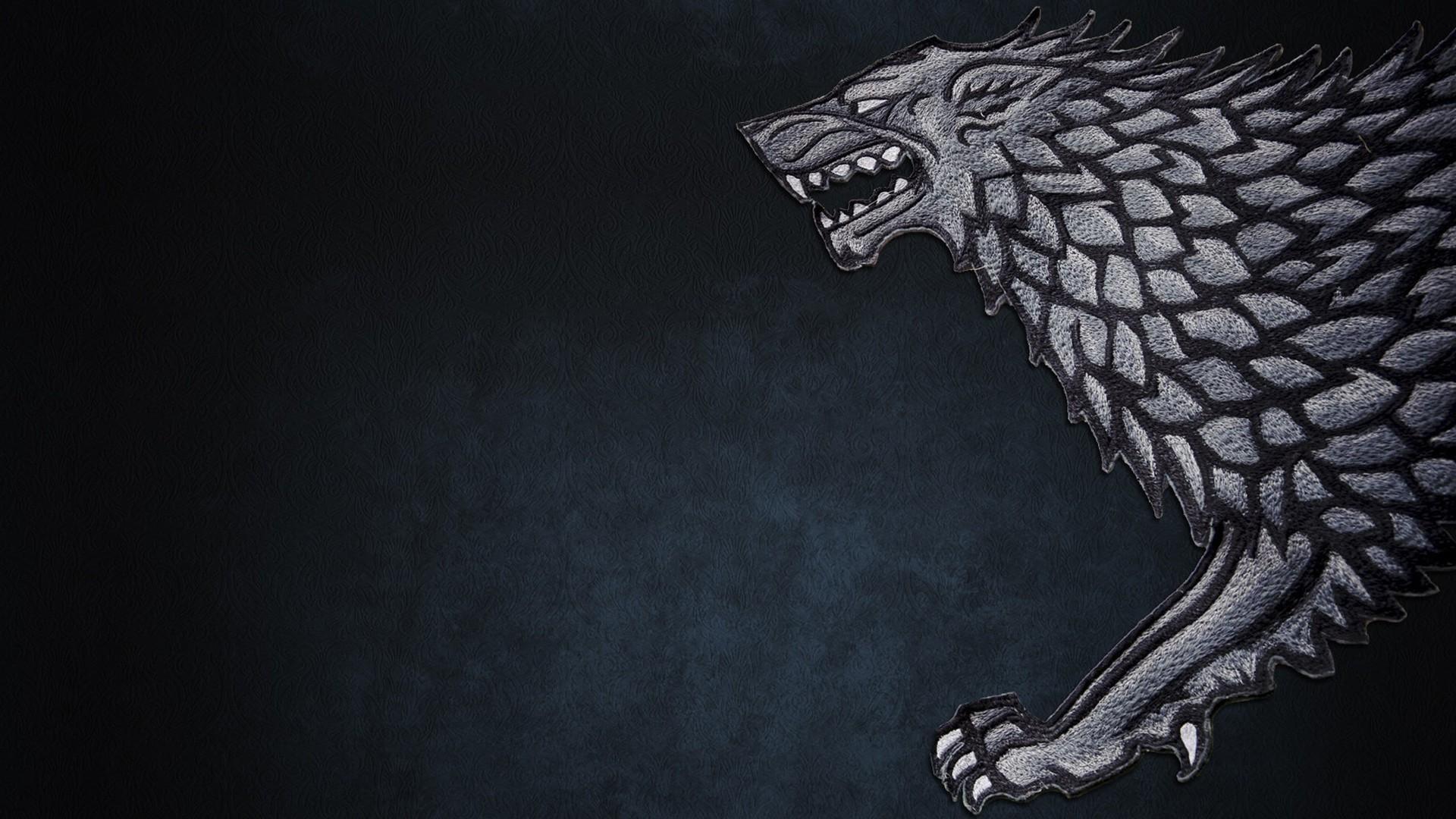 1920 x 1080 · jpeg - Game Of Thrones Wallpapers HD / Desktop and Mobile Backgrounds