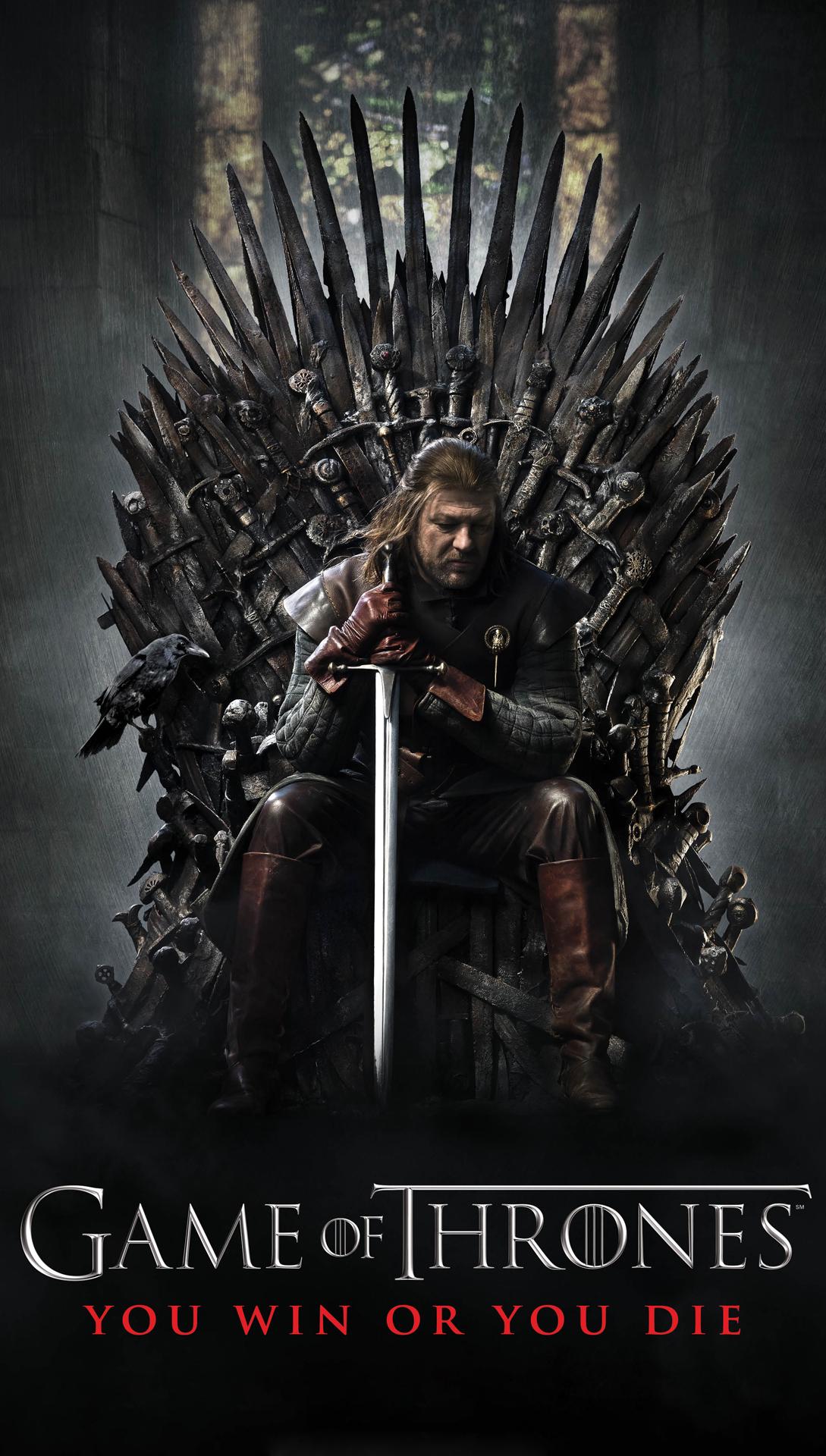 1089 x 1920 · jpeg - Game of thrones htc one wallpaper - Best htc one wallpapers