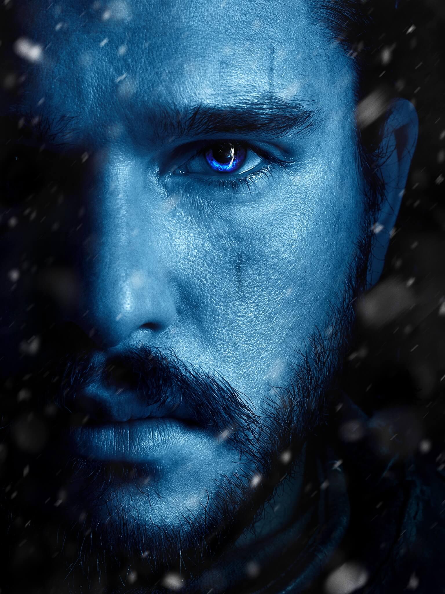 1536 x 2048 · jpeg - Game of Thrones Wallpapers: Get It Today For Your Mobile