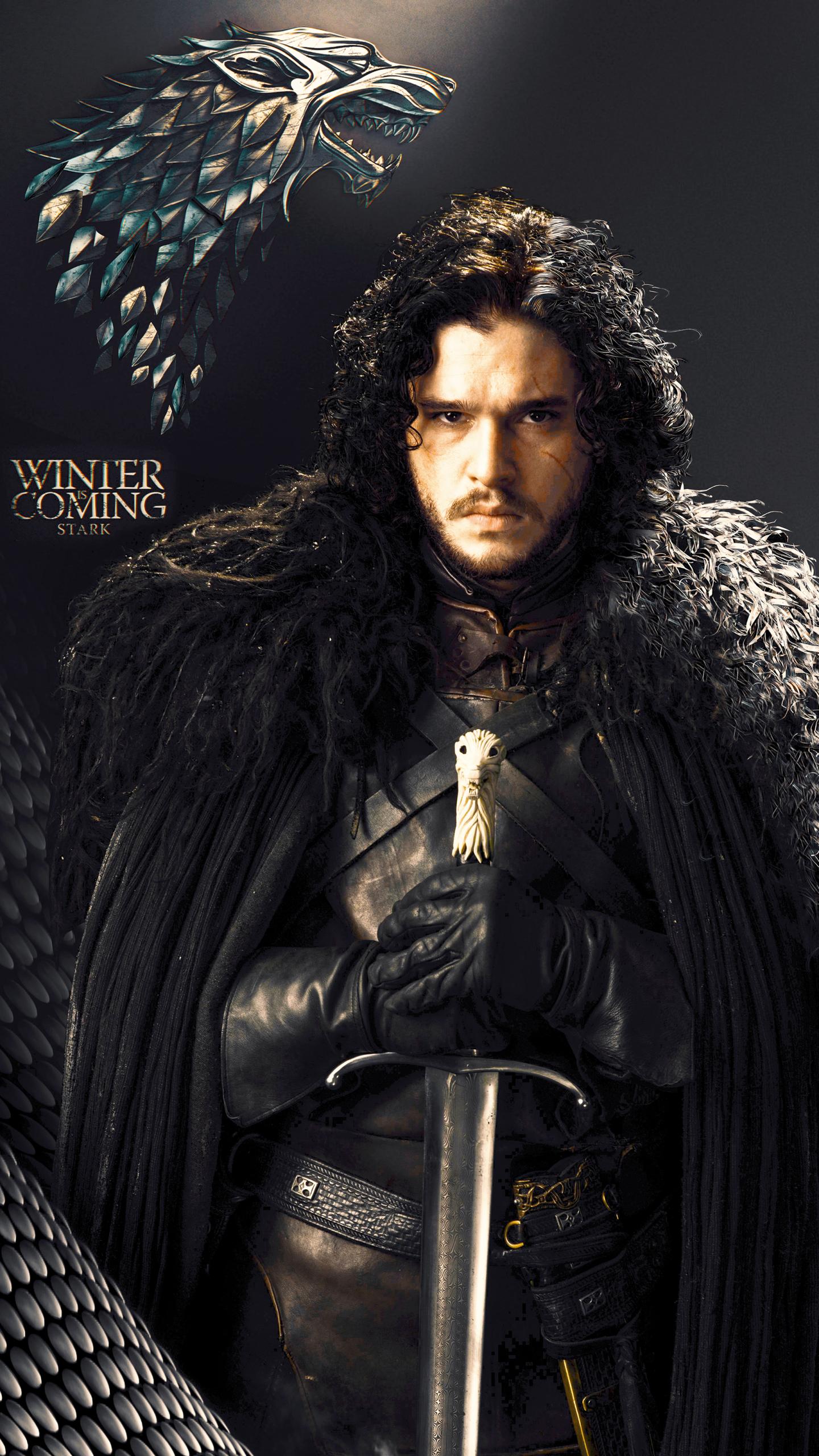 1440 x 2560 · jpeg - Download Game Of Thrones Mobile Wallpaper Download Gif