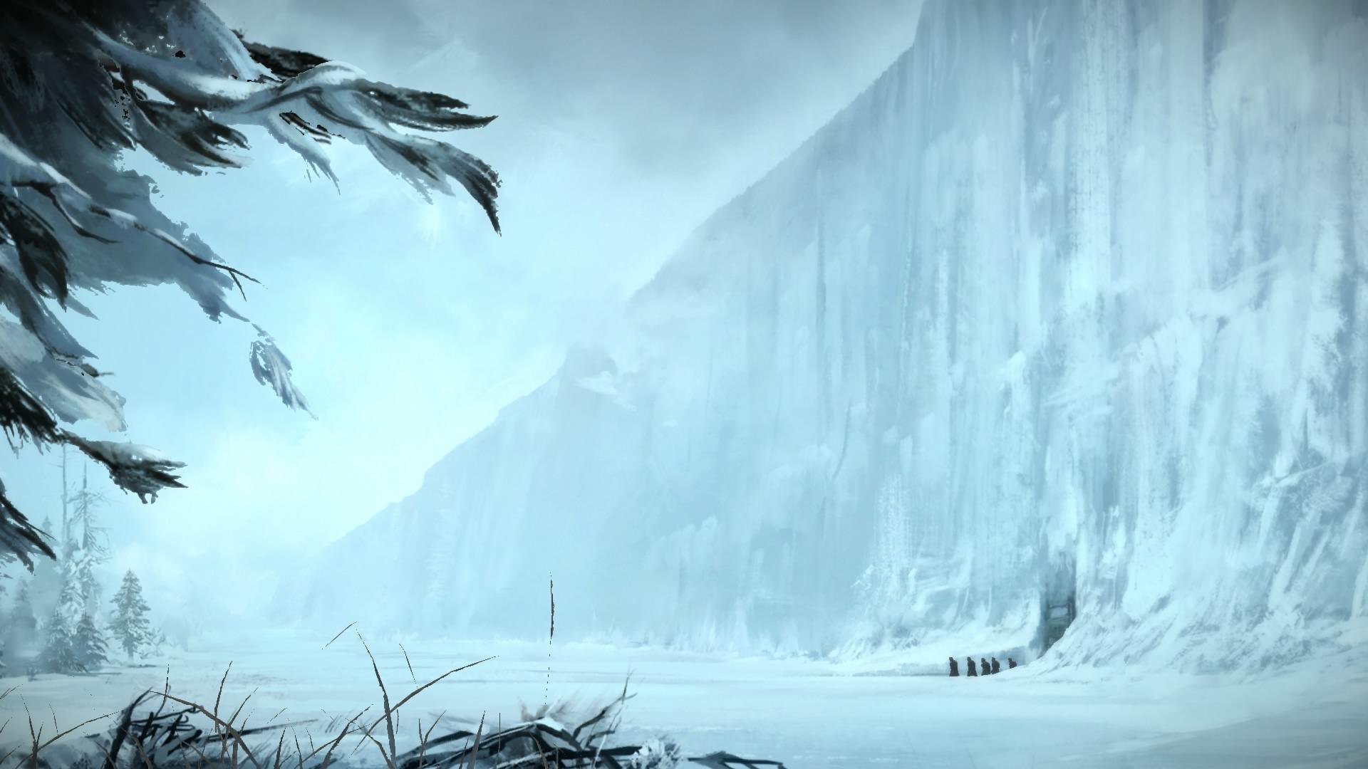 1920 x 1080 · jpeg - Game of Thrones: 5 Games We Want To See Made