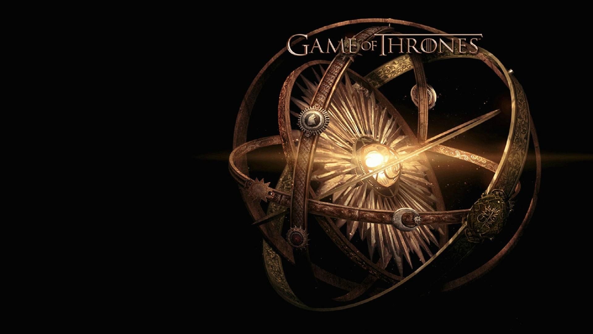 1920 x 1080 · jpeg - HBO Game of Thrones Wallpapers (42+ images)