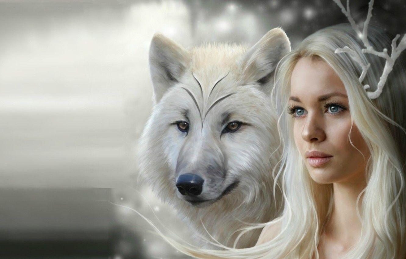 1332 x 850 · jpeg - Game Of Thrones Wolf Wallpapers - Wallpaper Cave