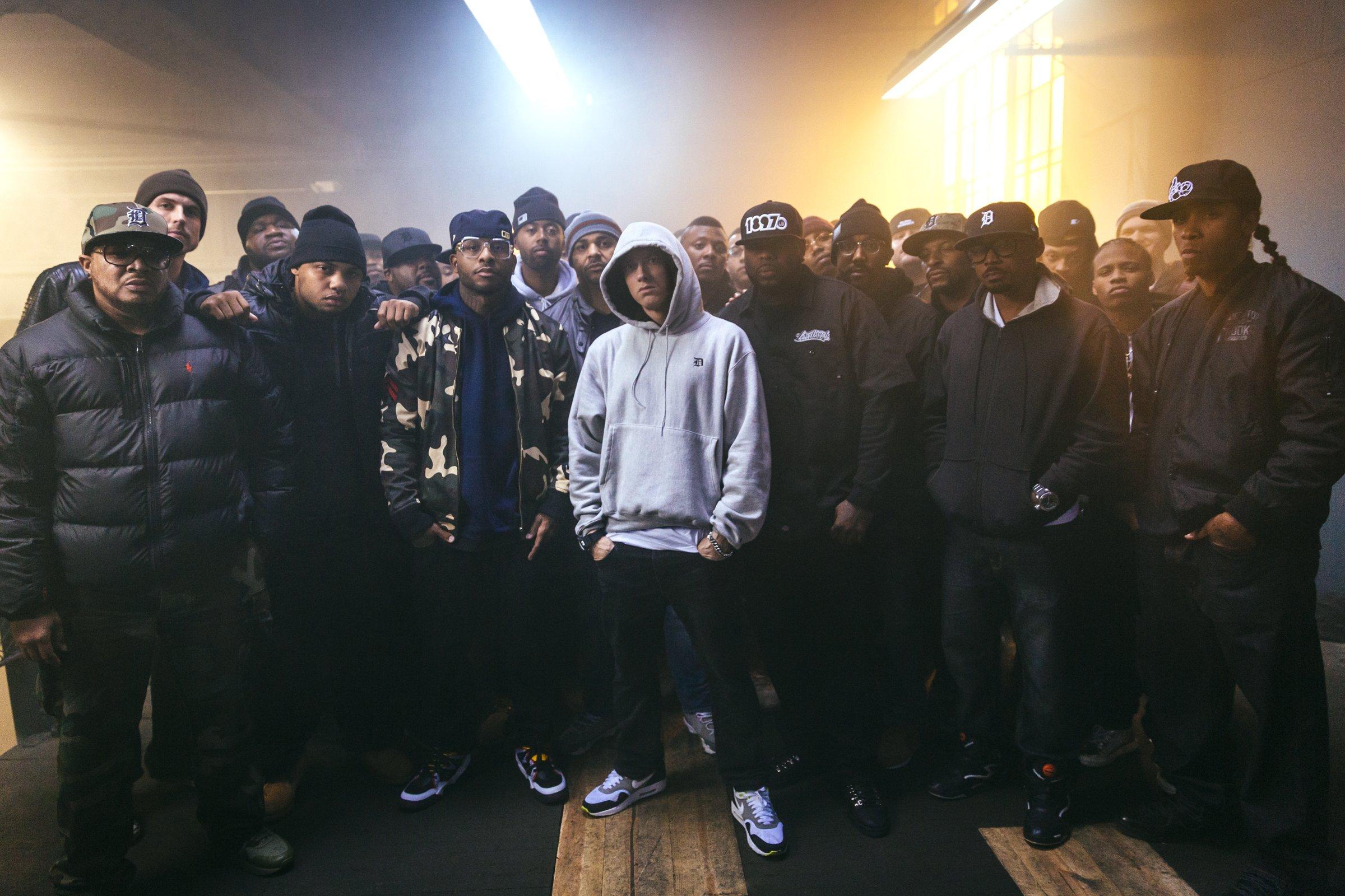 2400 x 1600 · jpeg - rap, Rapper, Hip, Hop, Urban, Gangsta Wallpapers HD / Desktop and ...