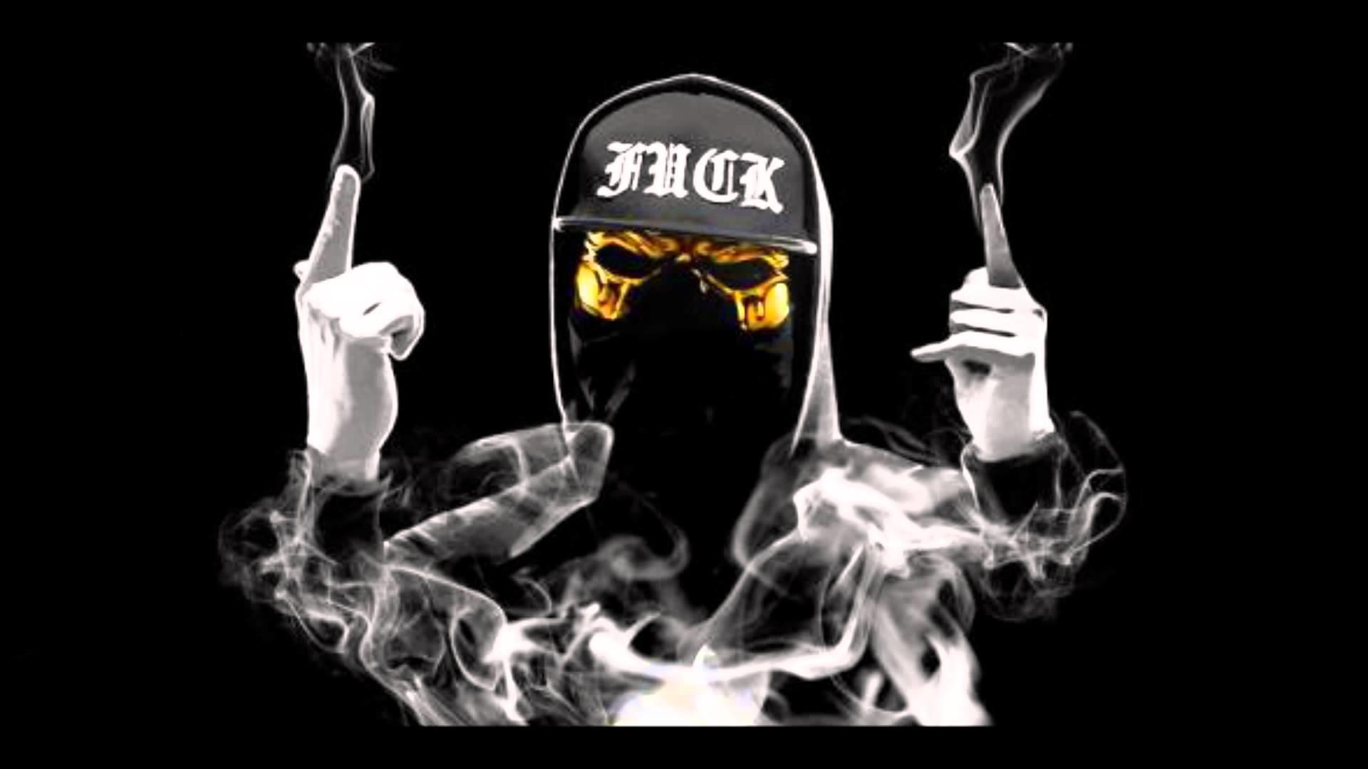 1920 x 1080 · jpeg - Gangsta Wallpapers (72+ background pictures)