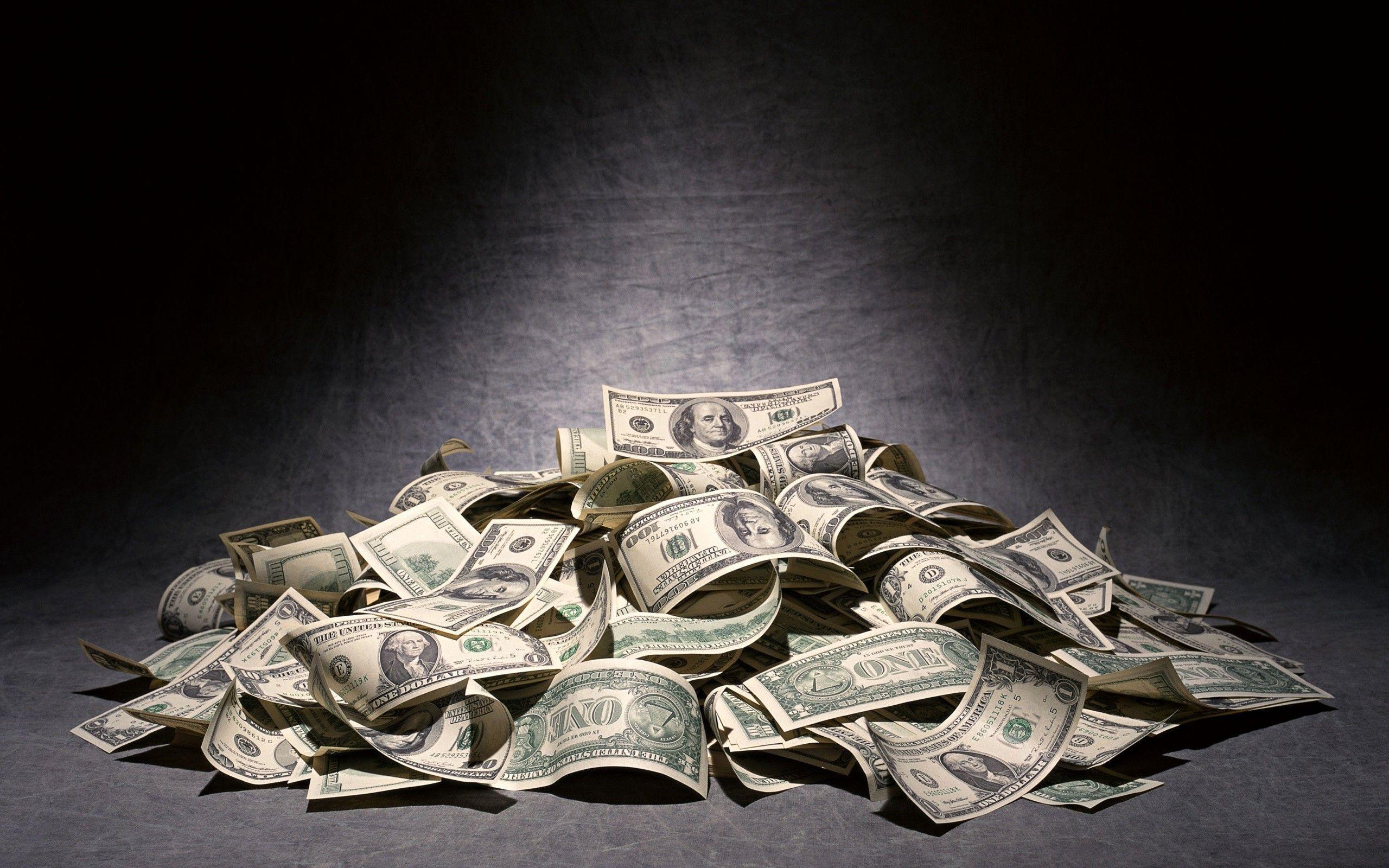 2560 x 1600 · jpeg - Gangster Money Wallpapers - Top Free Gangster Money Backgrounds ...
