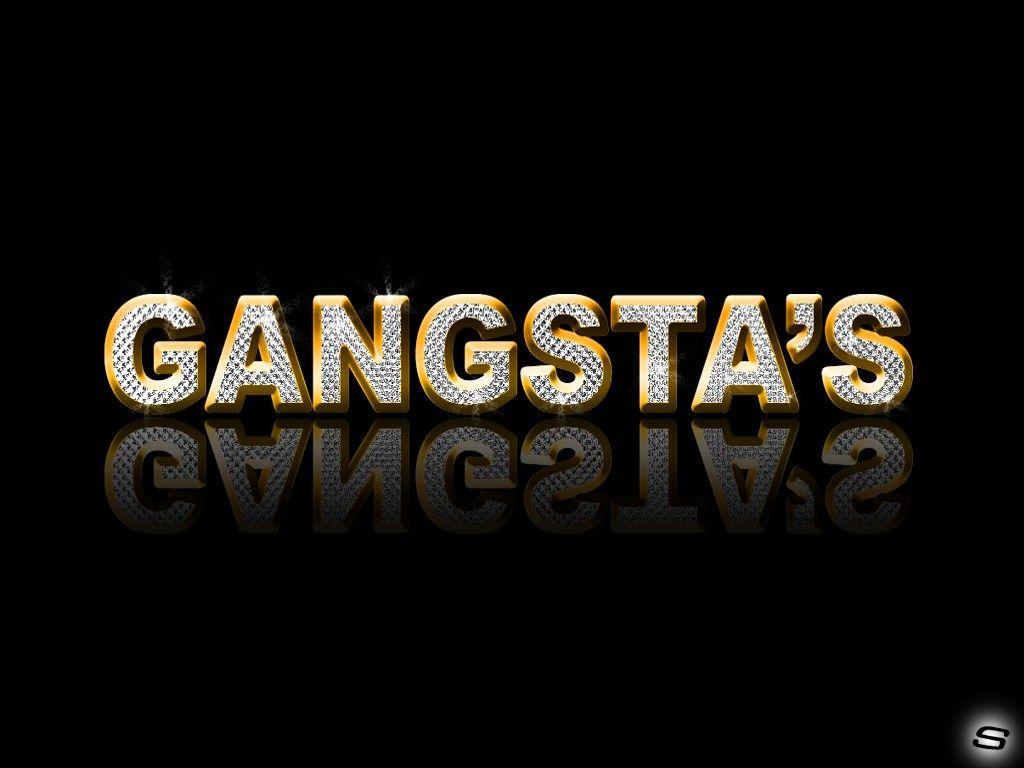 1024 x 768 · jpeg - Gangster Money Wallpapers - Top Free Gangster Money Backgrounds ...