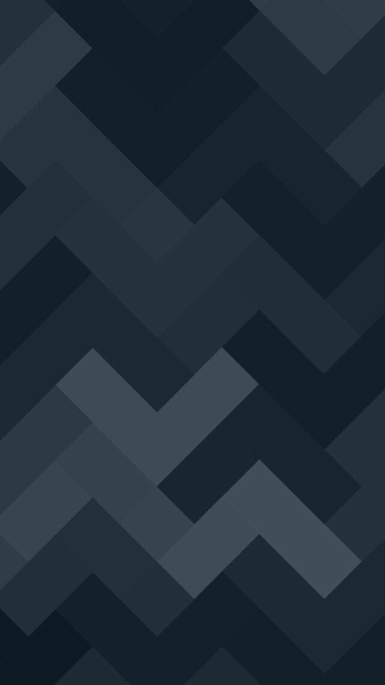1242 x 2208 · jpeg - Minimalist Geometric Wallpapers - Wallpaper Cave