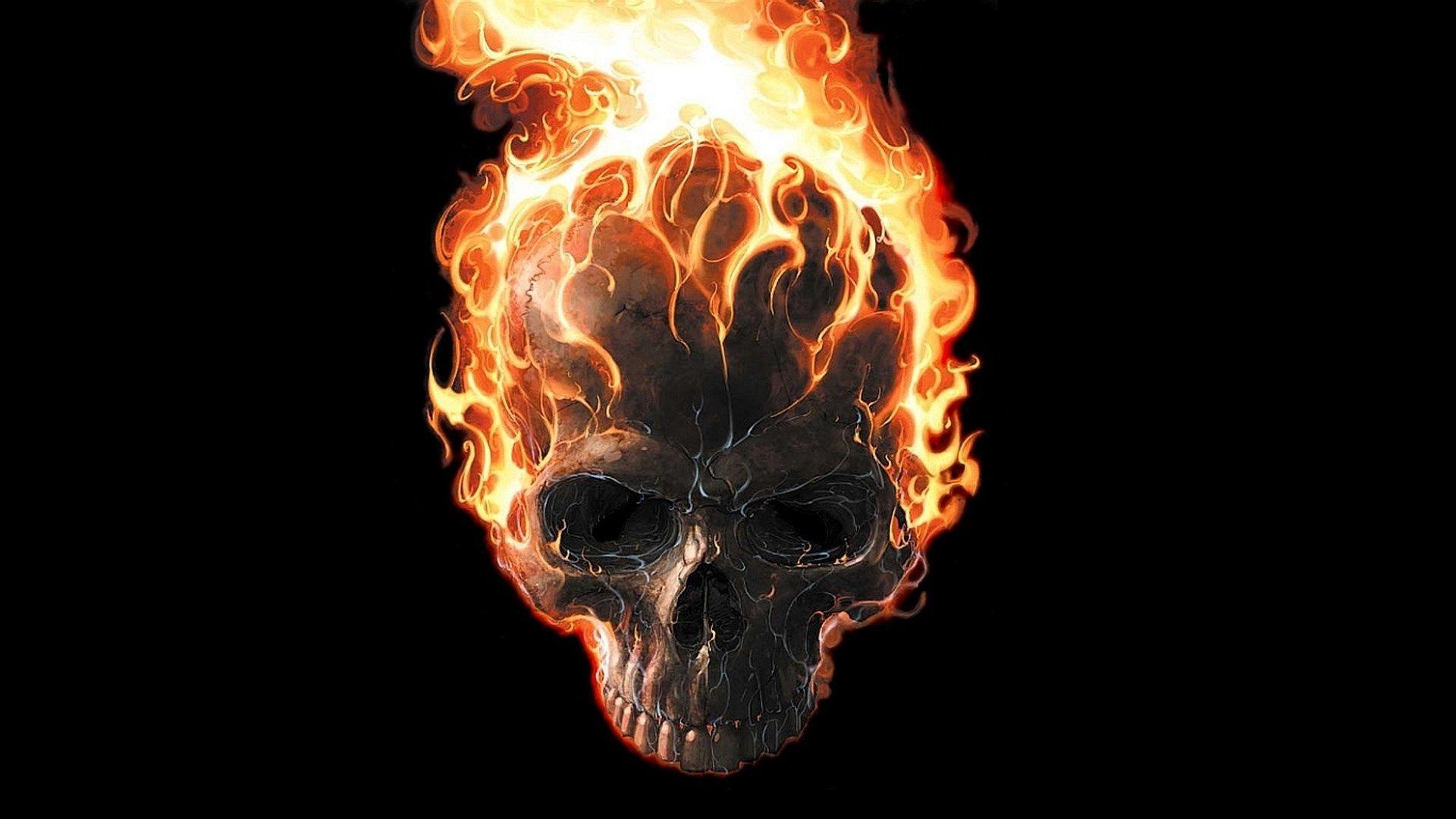 1920 x 1080 · jpeg - 4K Ghost Rider Wallpapers - Top Free 4K Ghost Rider Backgrounds ...