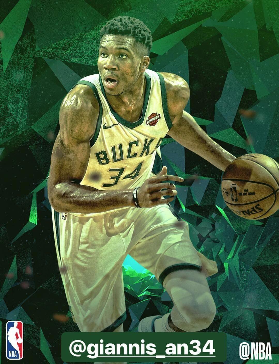 1080 x 1409 · jpeg - Giannis with a career high of 44 points #interestingsportsmemes | Mvp ...