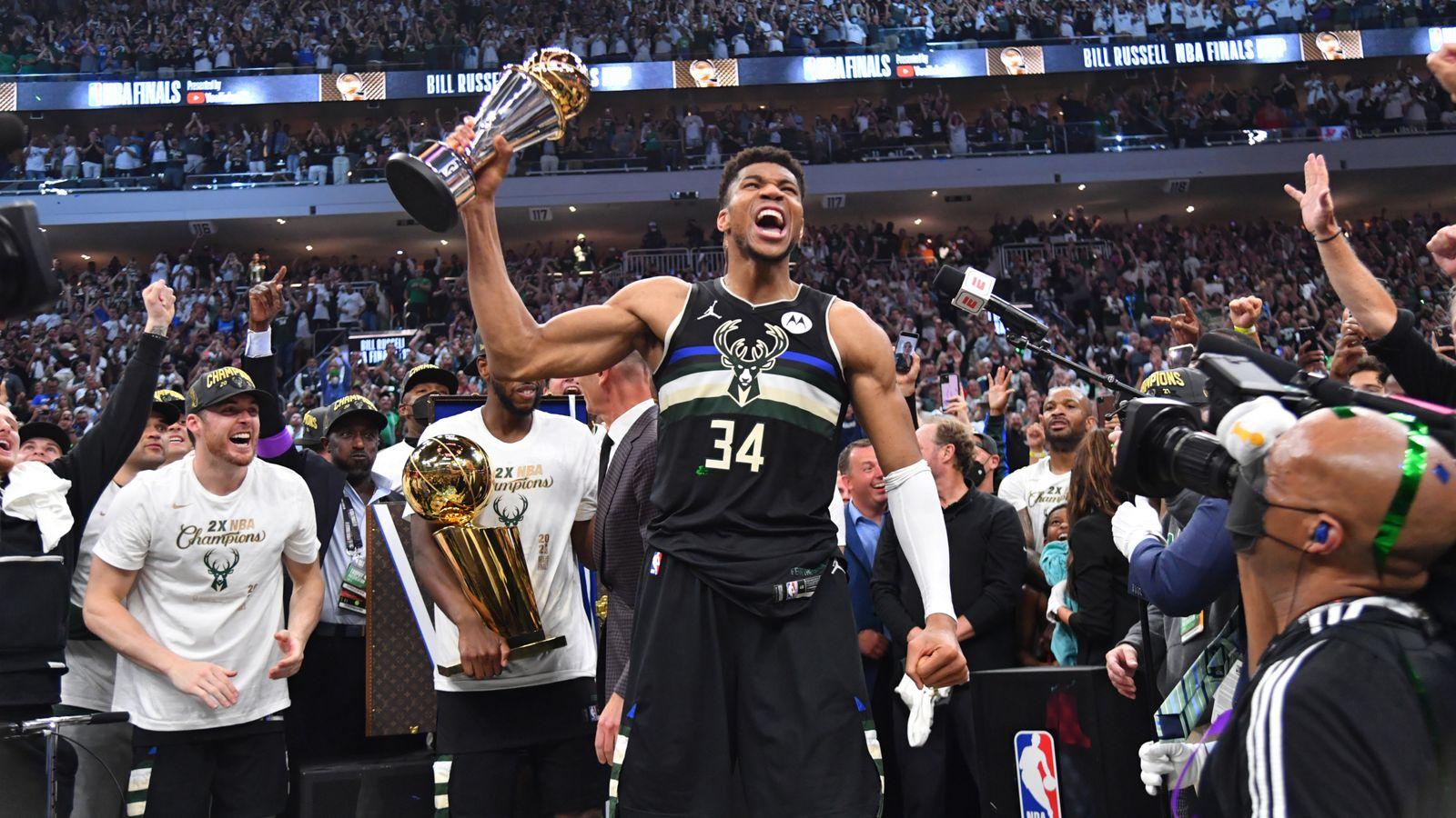 1600 x 900 · jpeg - The impossible rise of Giannis Antetokounmpo from the streets of Athens ...