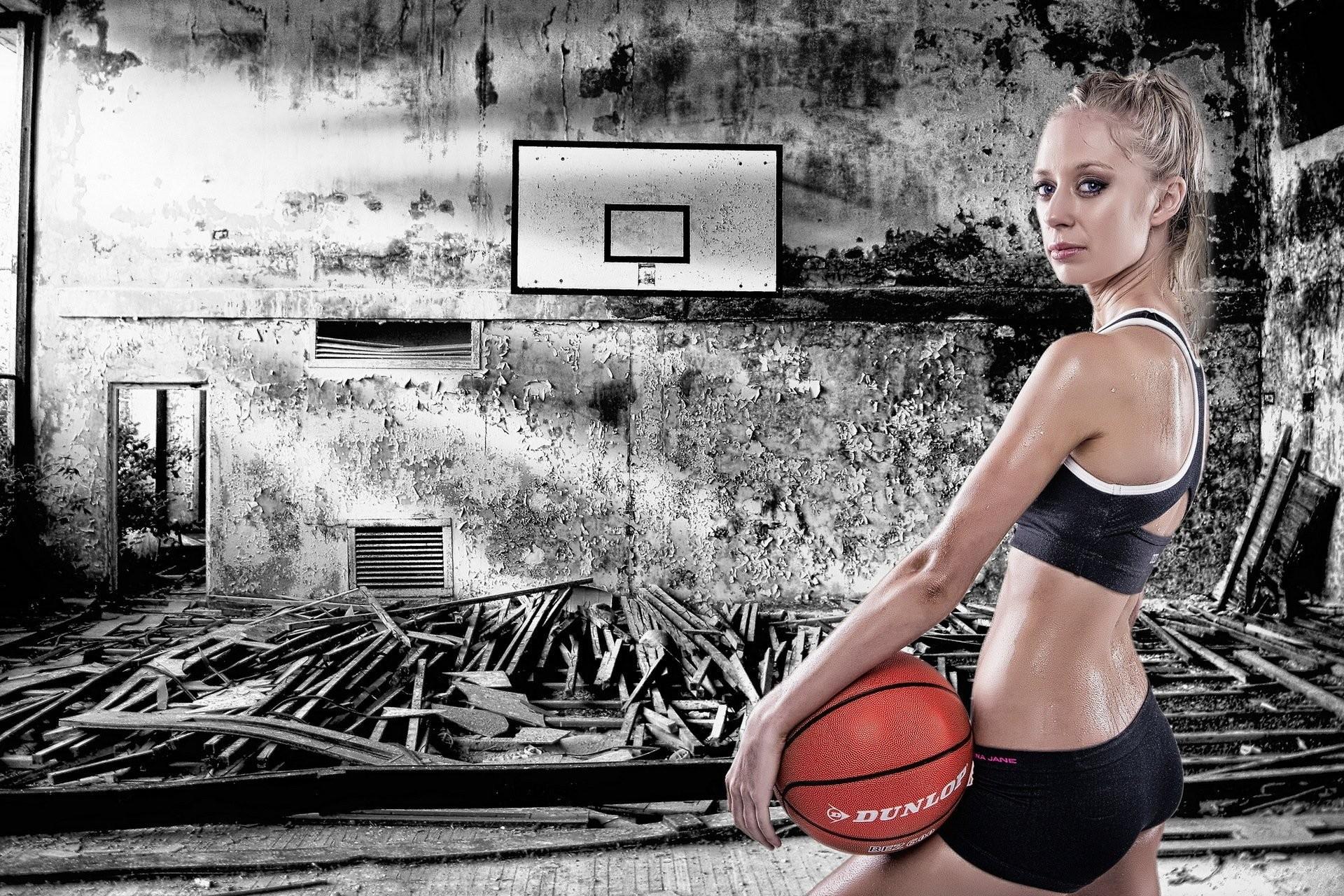 1920 x 1280 · jpeg - Basketball Wallpapers for Girls (69+ images)