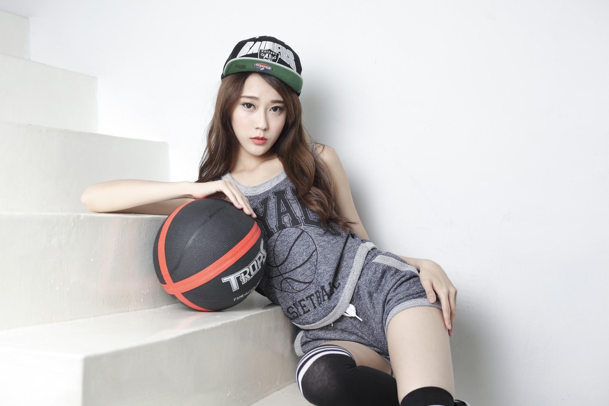 2048 x 1365 · jpeg - Basketball Wallpapers for Girls (69+ images)