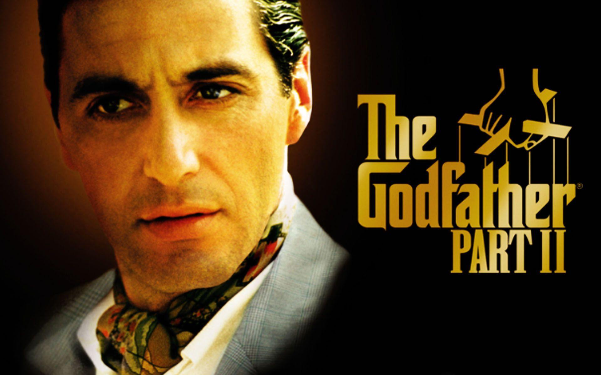 1920 x 1200 · jpeg - The Godfather Part II Wallpapers - Wallpaper Cave