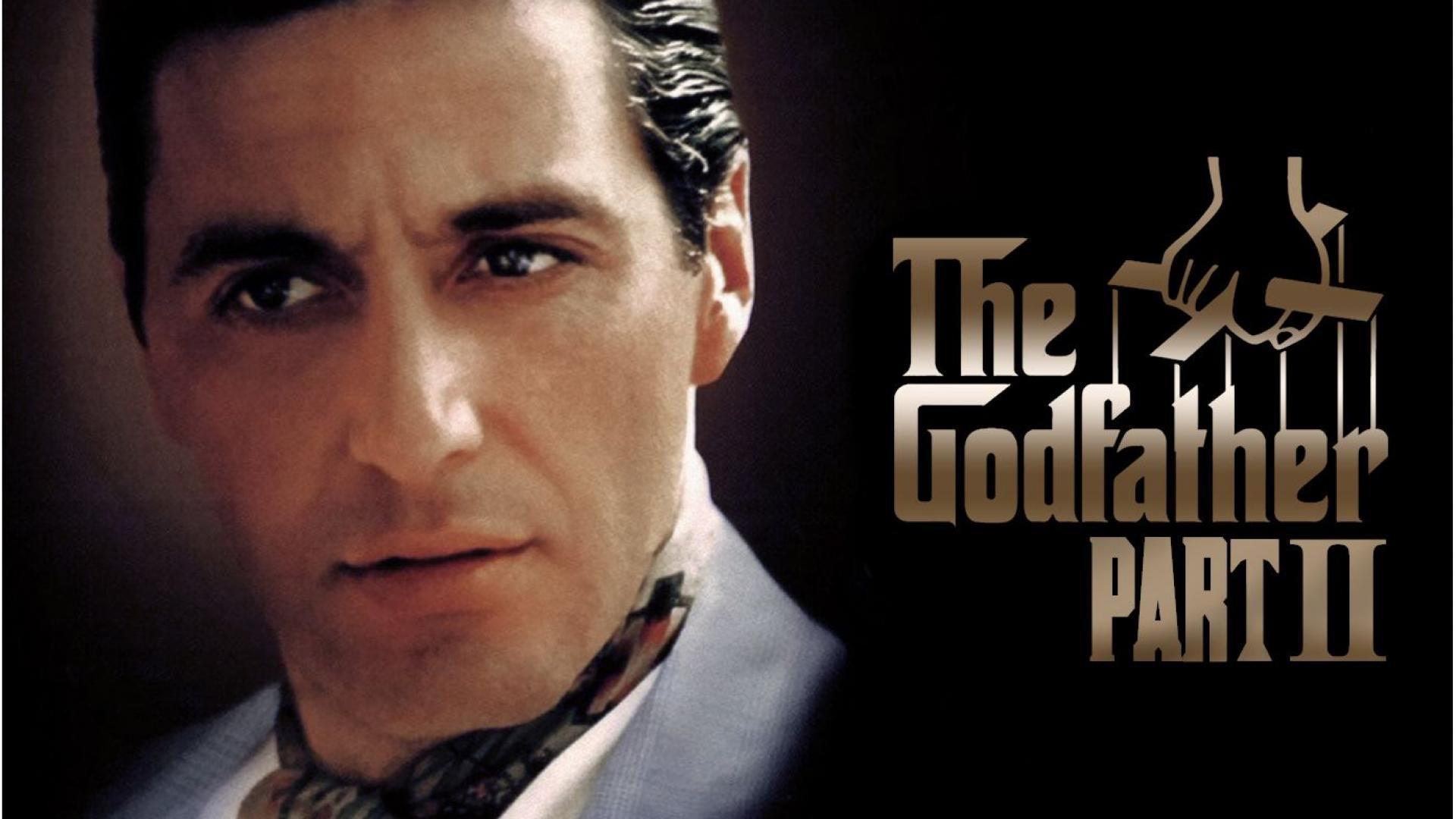 1920 x 1080 · jpeg - The Godfather Part II Wallpapers - Wallpaper Cave