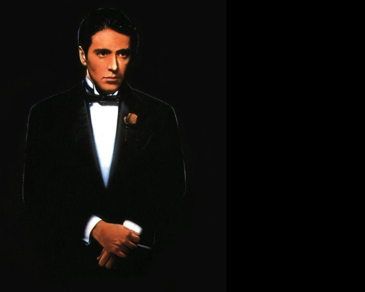 1280 x 1024 · jpeg - The Godfather Part II Wallpapers - Wallpaper Cave