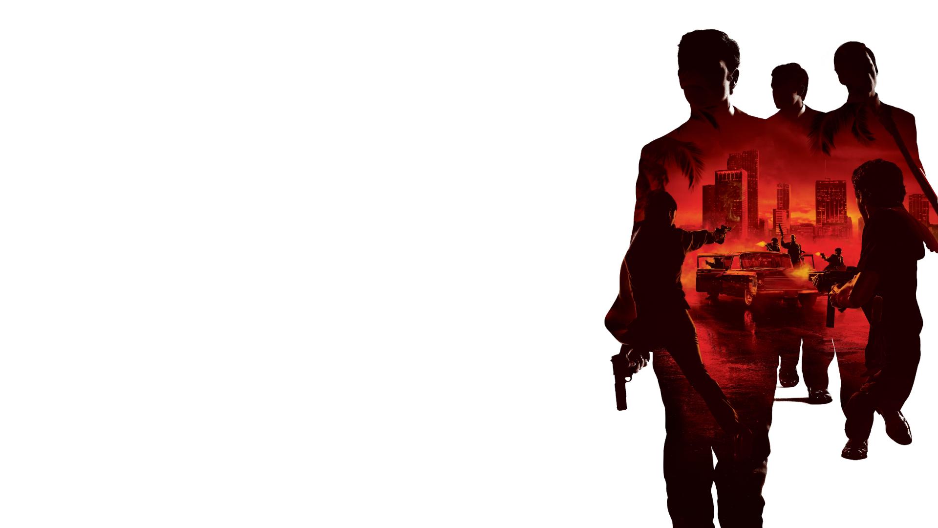 1920 x 1080 · png - The Godfather II HD Wallpaper | Background Image | 2560x1440