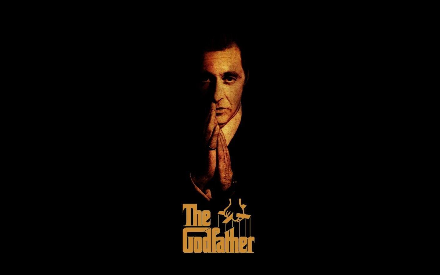 1440 x 900 · jpeg - Godfather 2 Wallpapers - Top Free Godfather 2 Backgrounds - WallpaperAccess