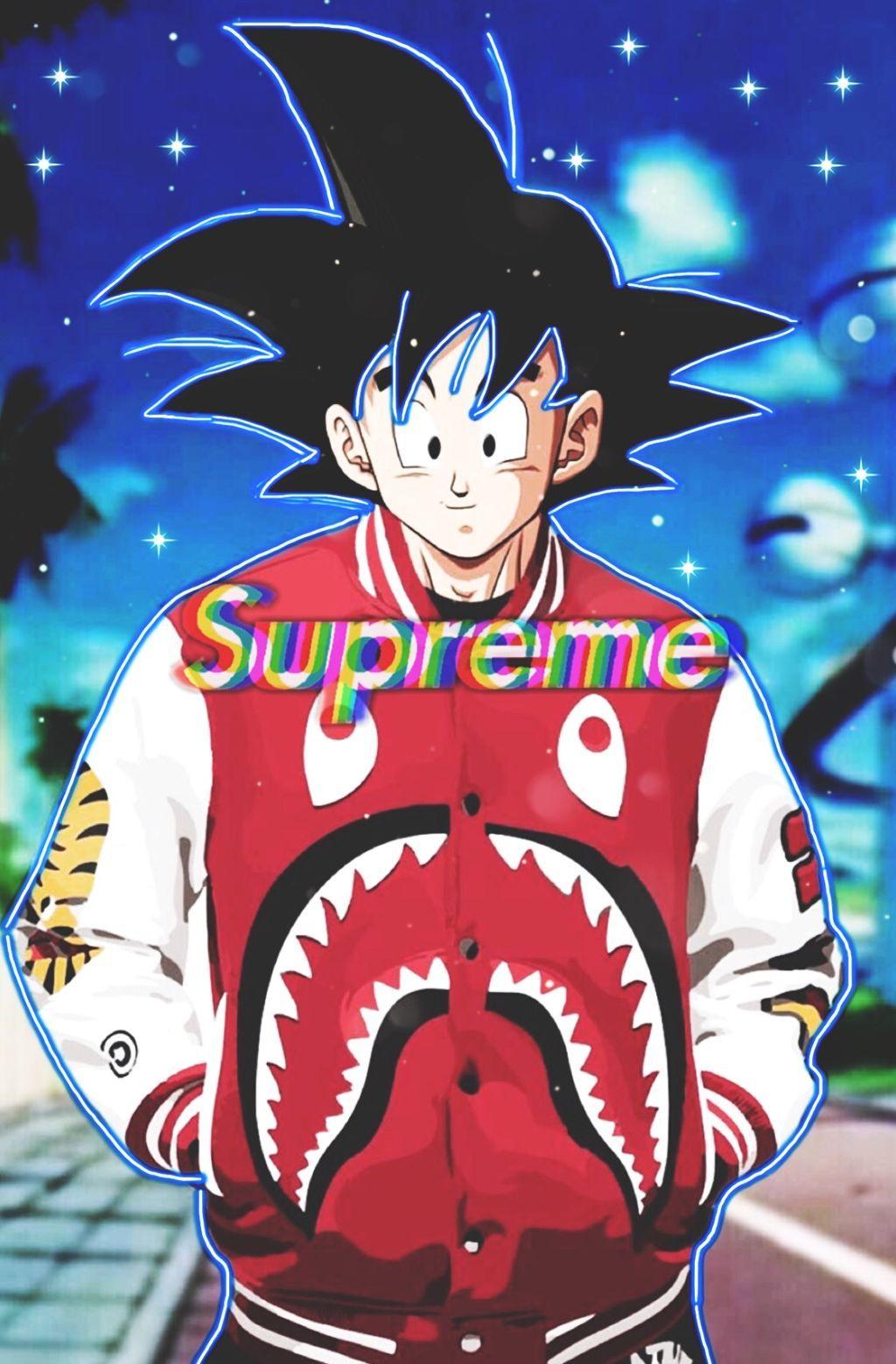 1024 x 1559 · jpeg - Goku Black Supreme Wallpapers - Top Free Goku Black Supreme Backgrounds ...