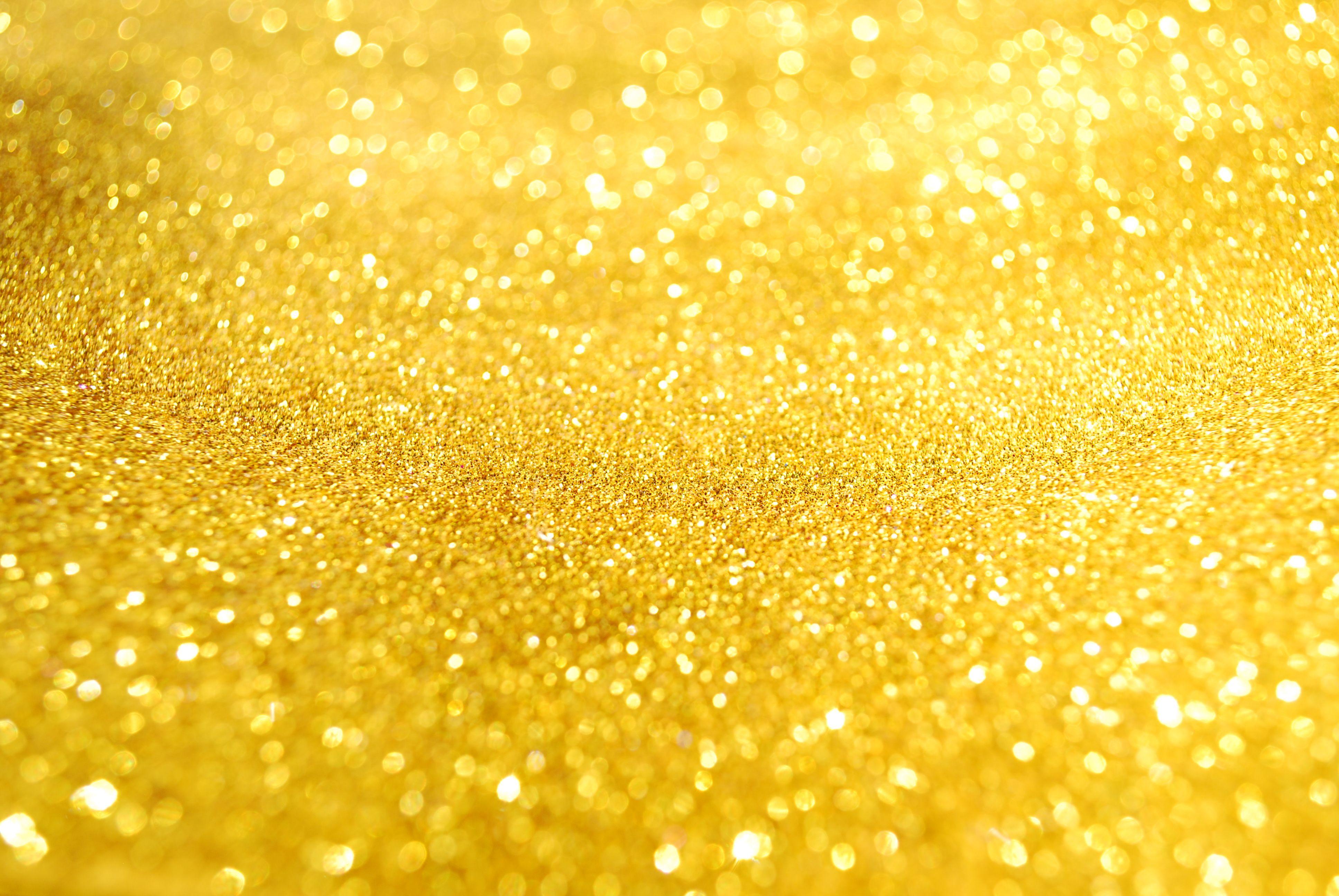 3872 x 2592 · jpeg - 24 Carat Gold Wallpapers - Wallpaper Cave