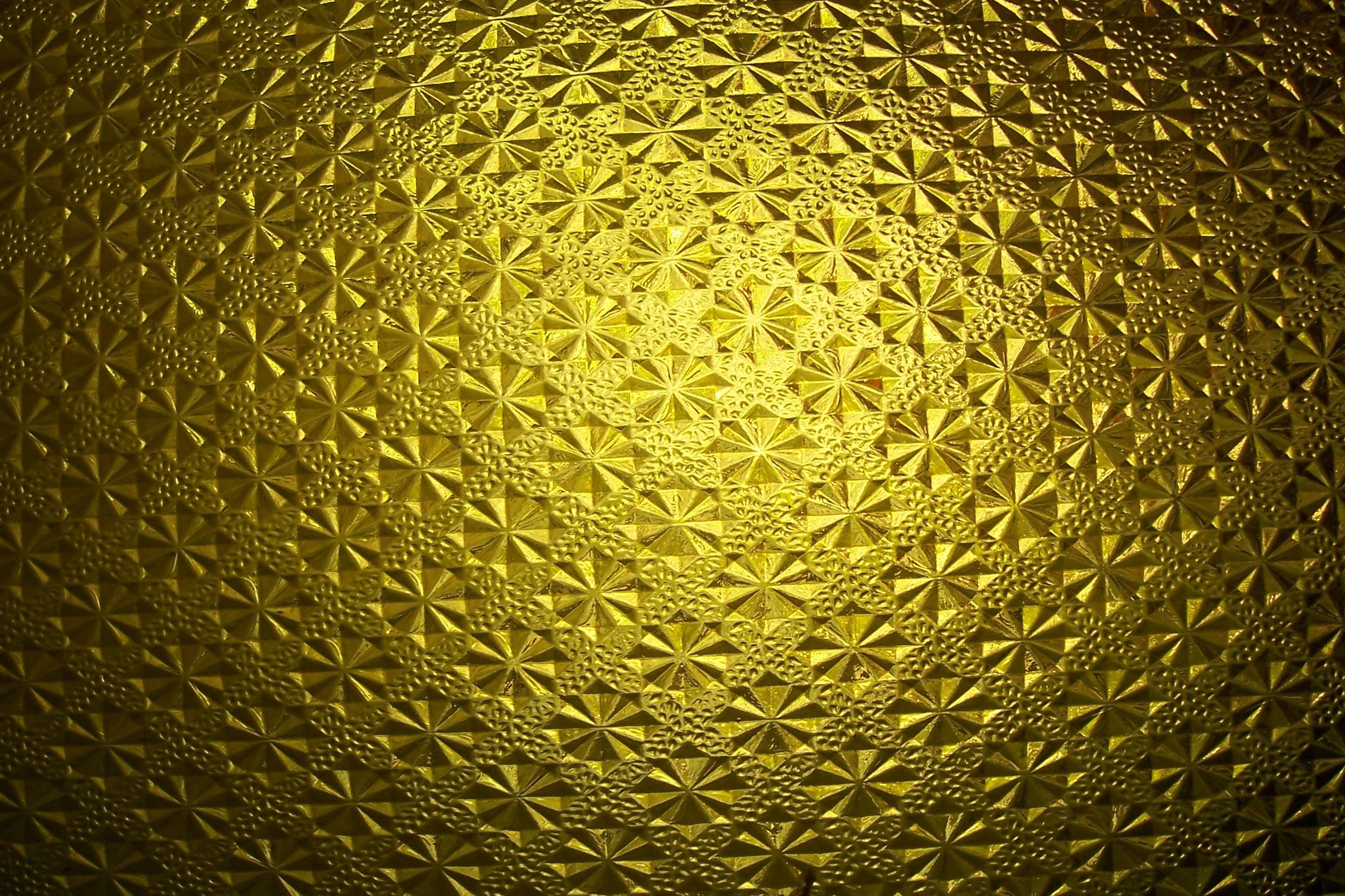 2560 x 1706 · jpeg - Gold Color Wallpapers - Wallpaper Cave
