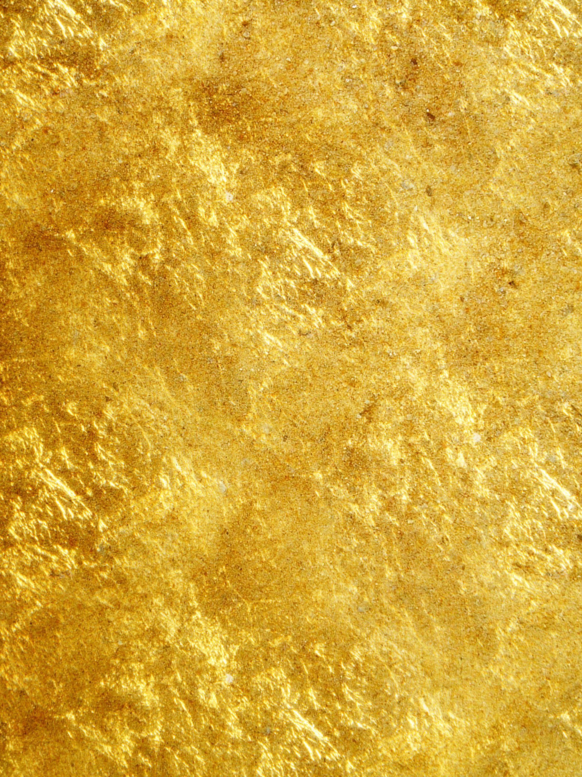 1940 x 2590 · jpeg - Gold Texture Wallpapers - Wallpaper Cave