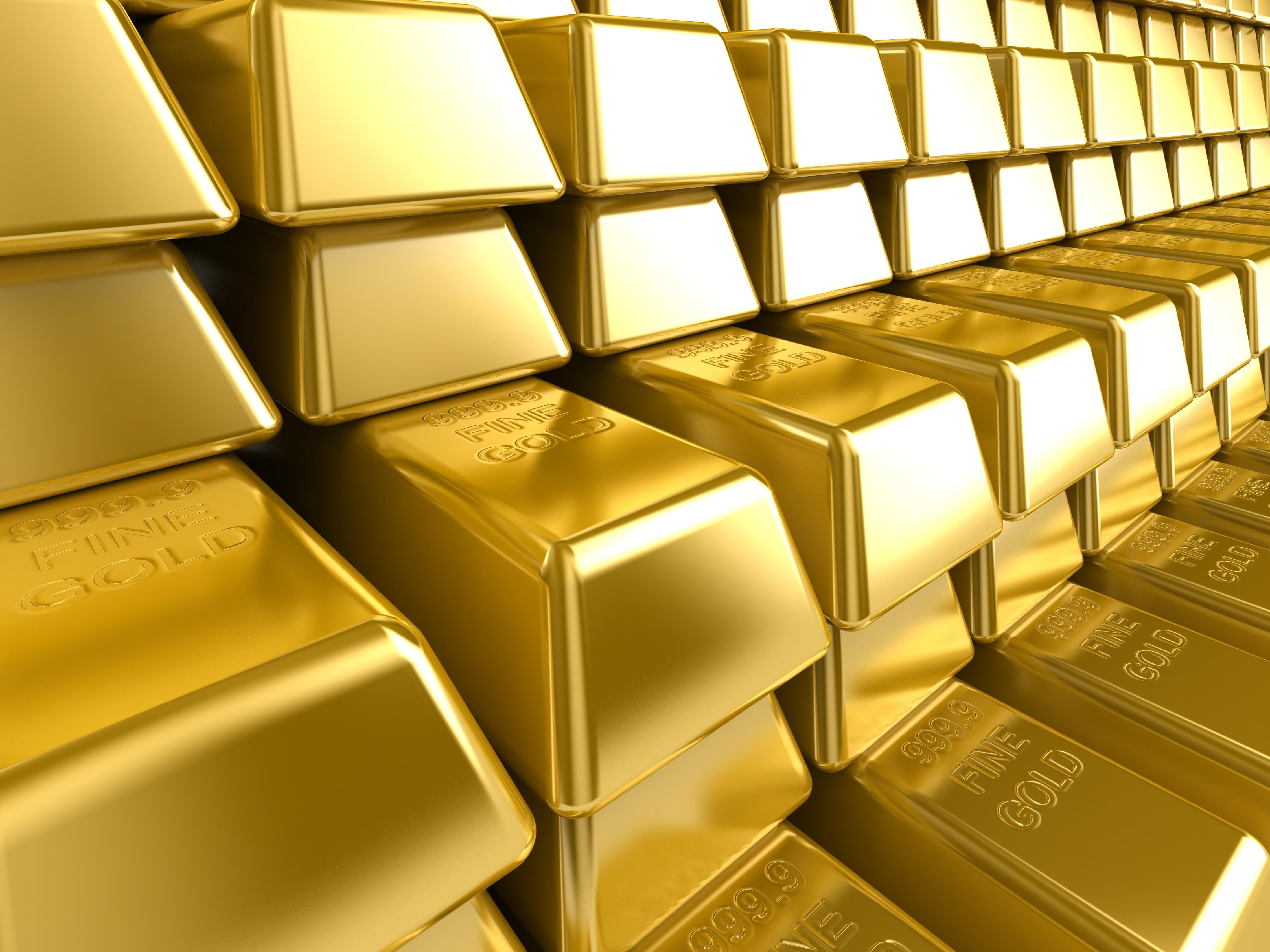 4500 x 3375 · jpeg - 26 Gold HD Wallpapers | Background Images - Wallpaper Abyss
