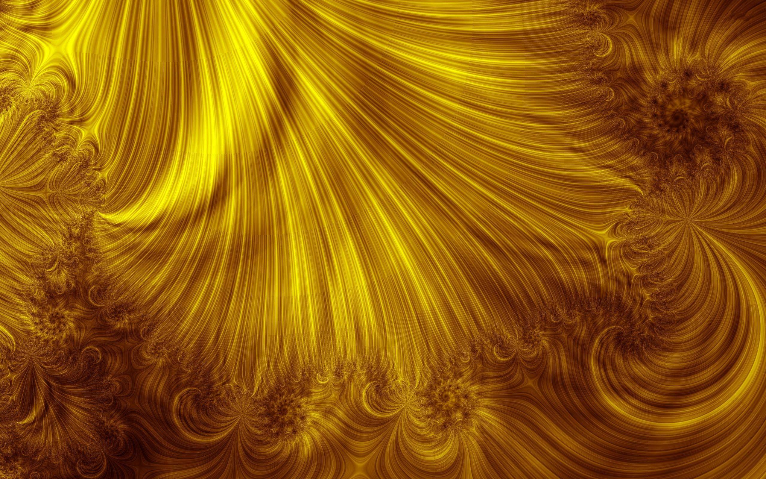 2560 x 1600 · jpeg - Gold Backgrounds Image - Wallpaper Cave