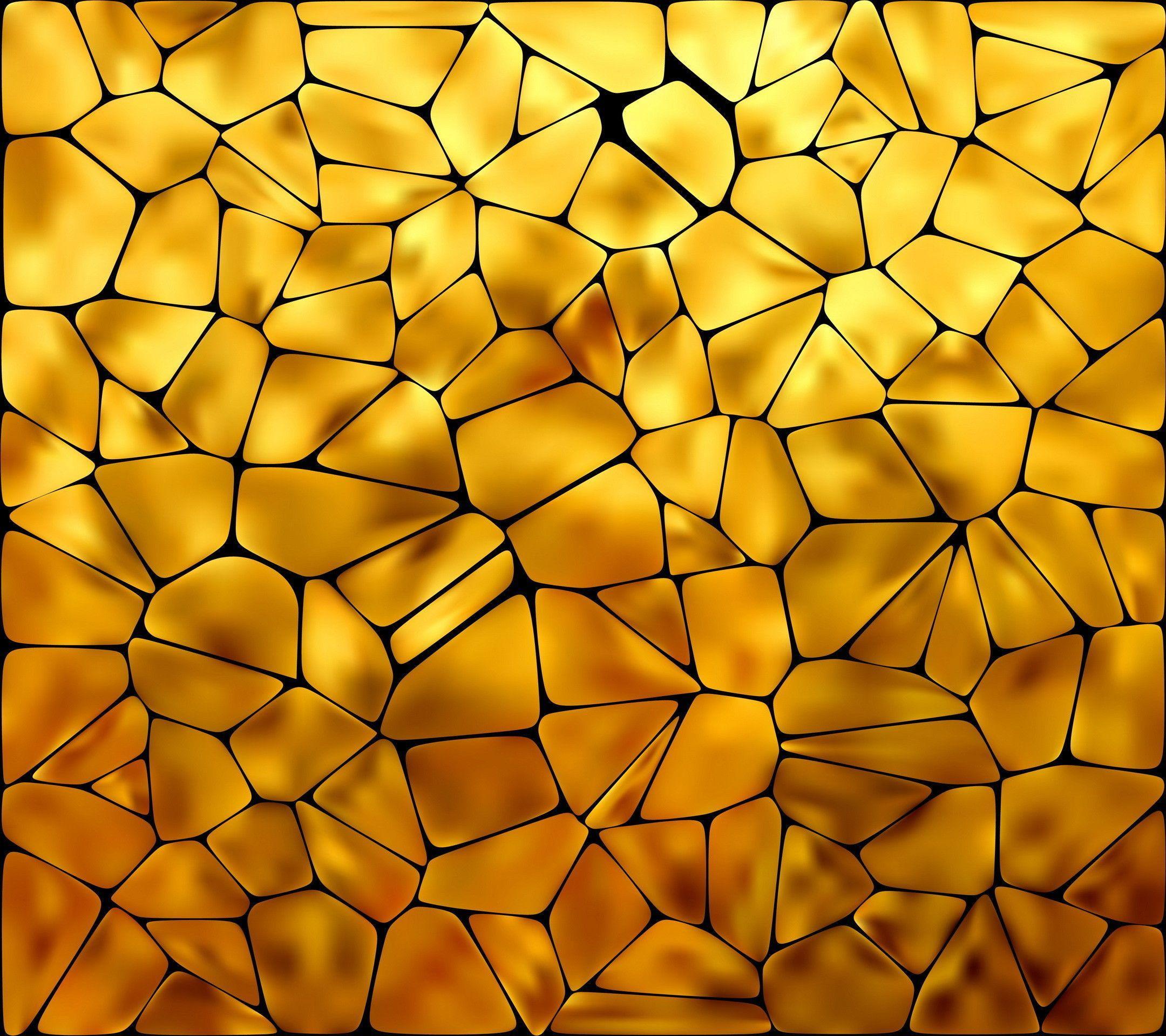 2160 x 1920 · jpeg - Gold Texture Wallpapers - Wallpaper Cave