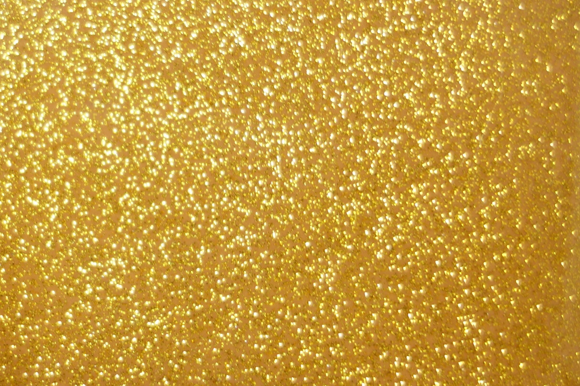 2427 x 1617 · jpeg - Glitter Gold Wallpaper (34+ images)