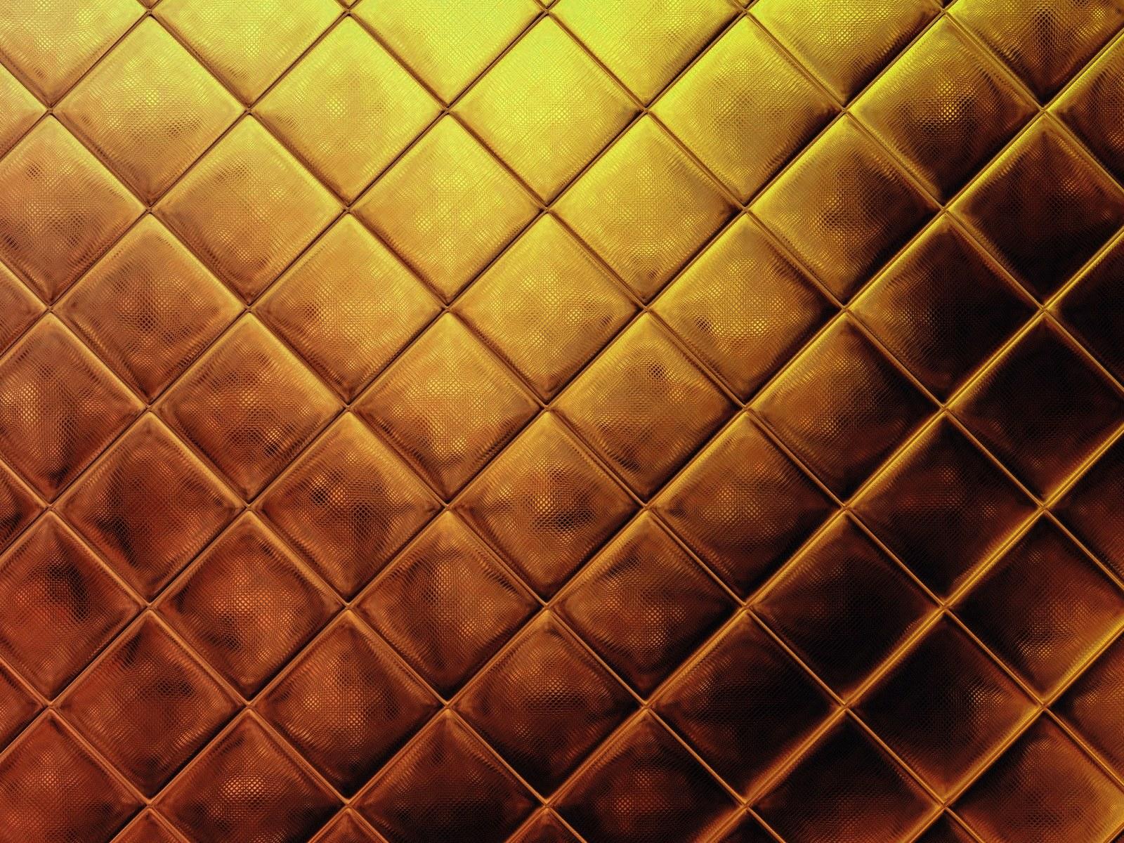1600 x 1200 · jpeg - 40 HD Gold Wallpaper Backgrounds For Free Desktop Download