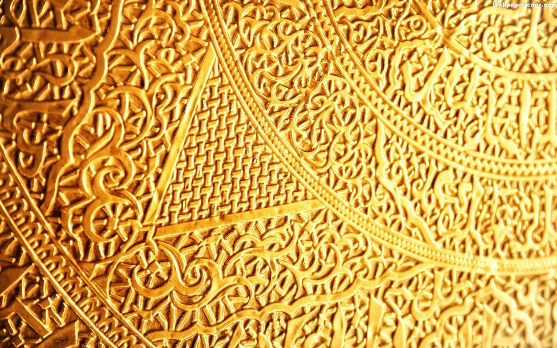 1920 x 1200 · jpeg - Gold Foil Desktop Wallpapers - Wallpaper Cave